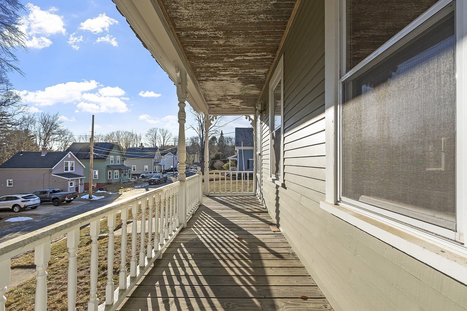 39 Terrace St, Orange, MA 01364 - Image 29