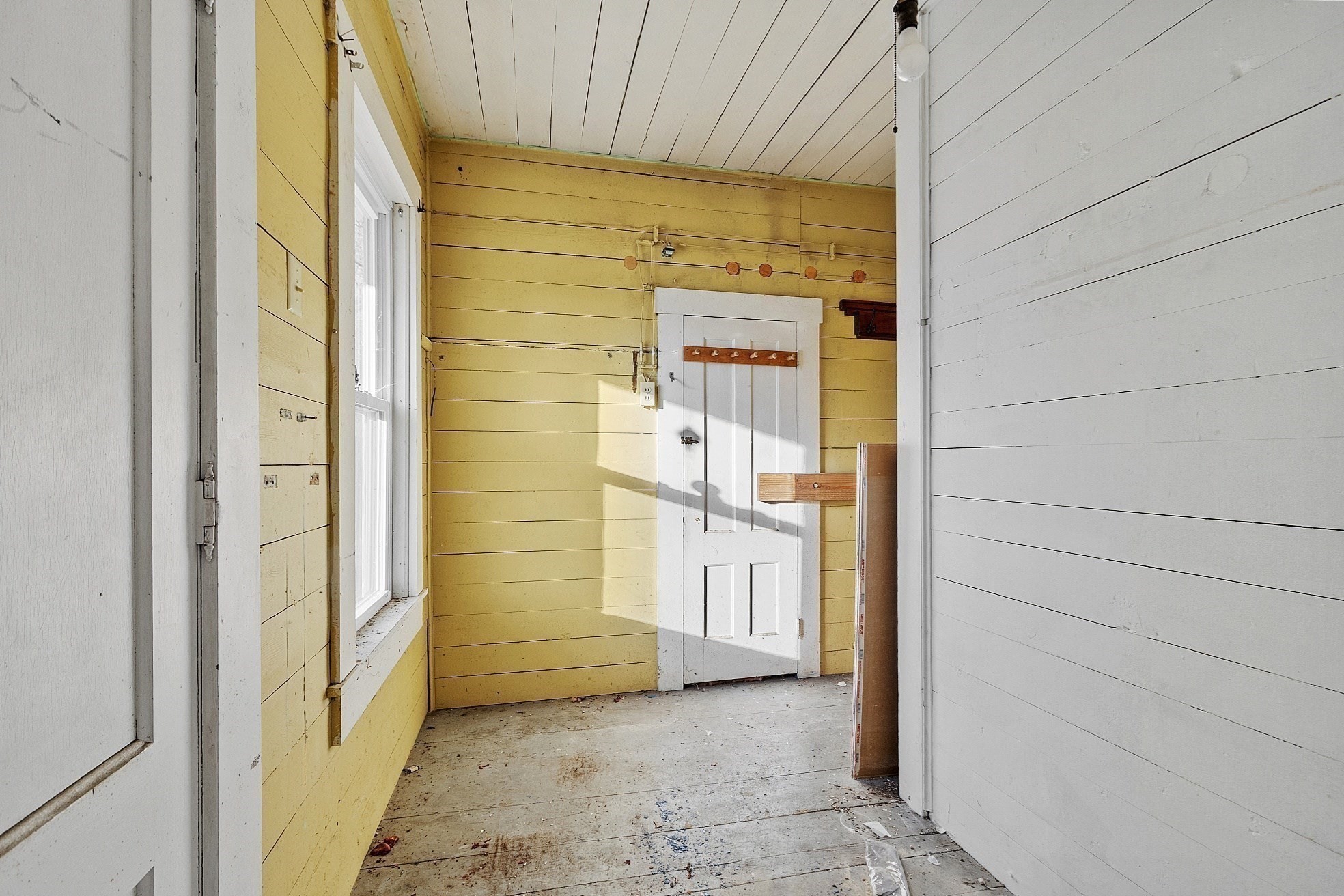 39 Terrace St, Orange, MA 01364 - Image 30