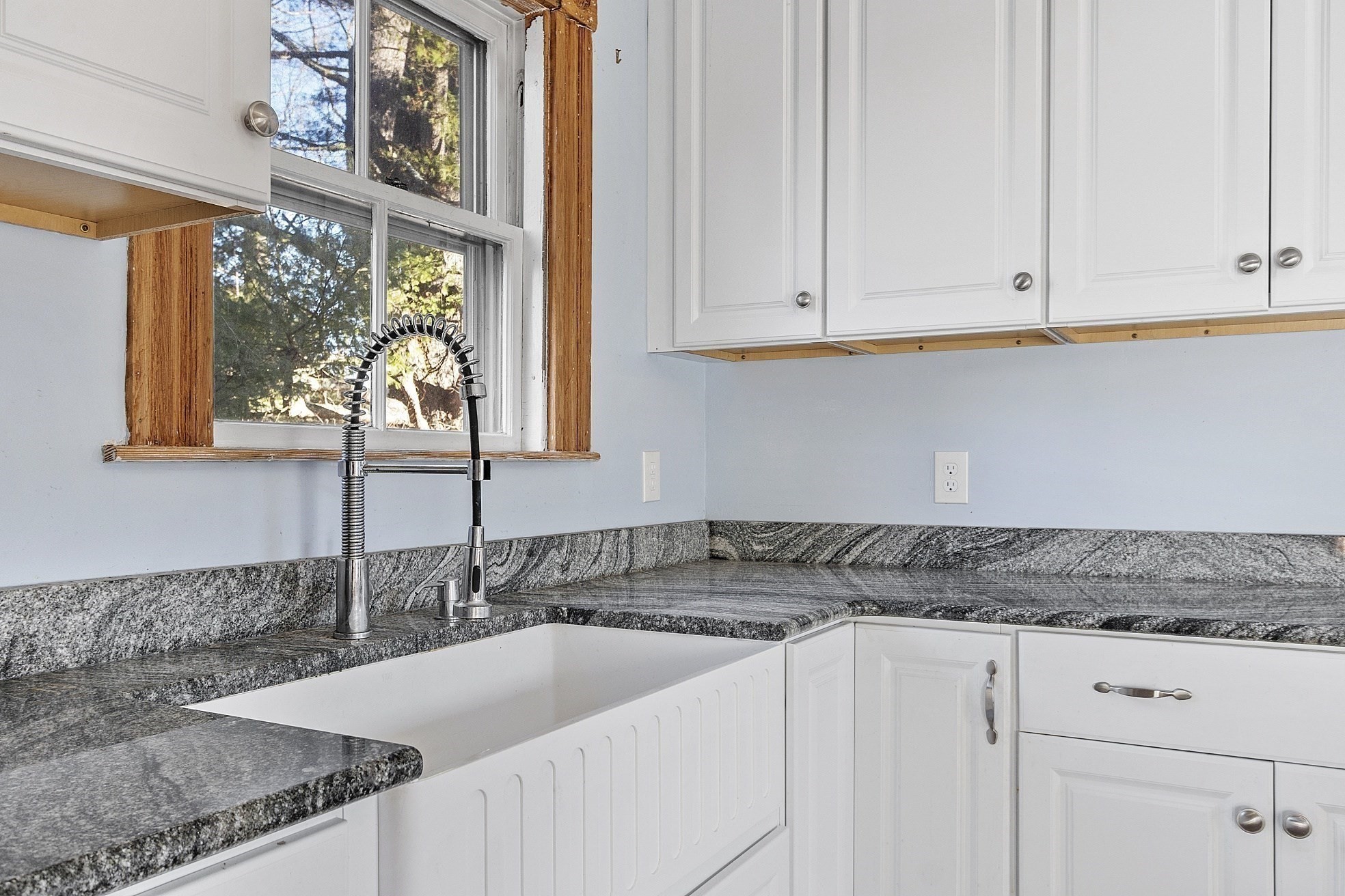 39 Terrace St, Orange, MA 01364 - Image 4