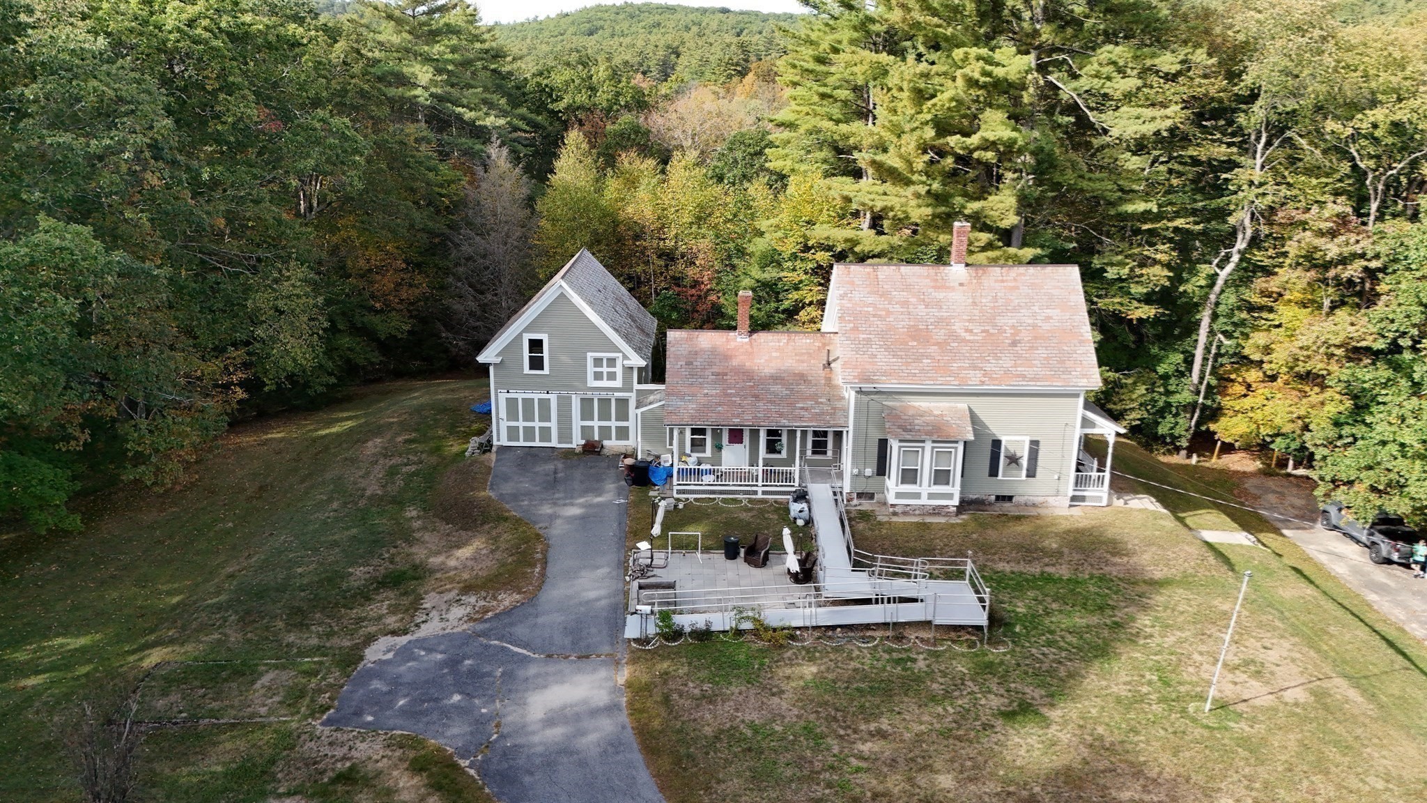 39 Terrace St, Orange, MA 01364 - Image 31