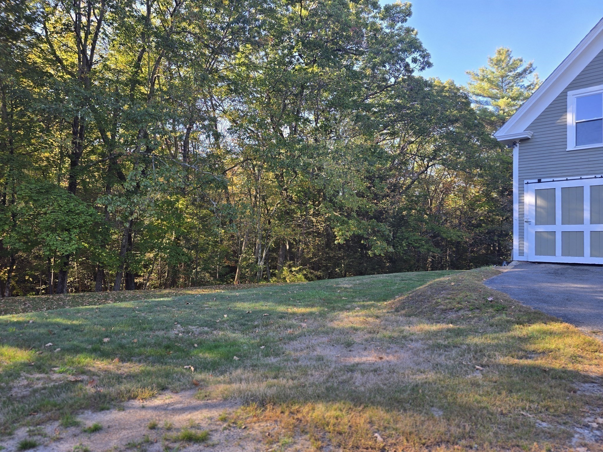 39 Terrace St, Orange, MA 01364 - Image 33