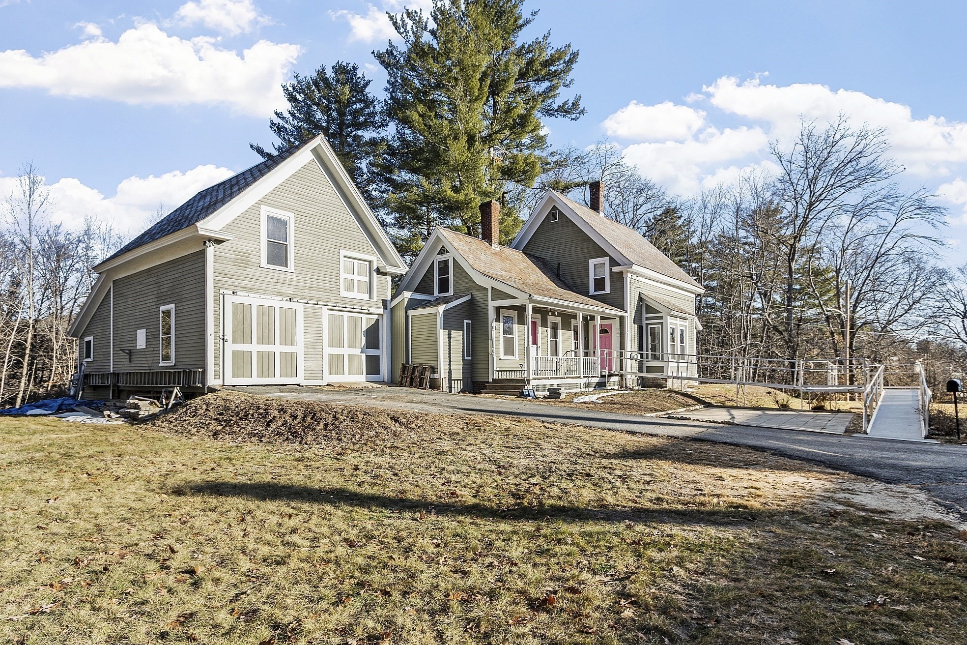 39 Terrace St, Orange, MA 01364 - Image 34