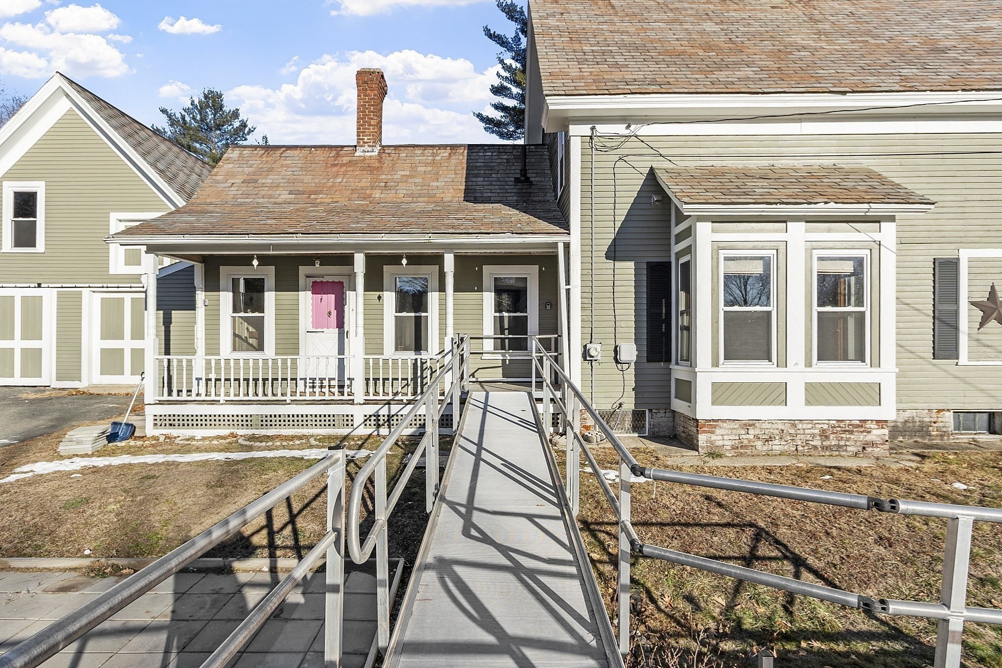 39 Terrace St, Orange, MA 01364 - Image 35