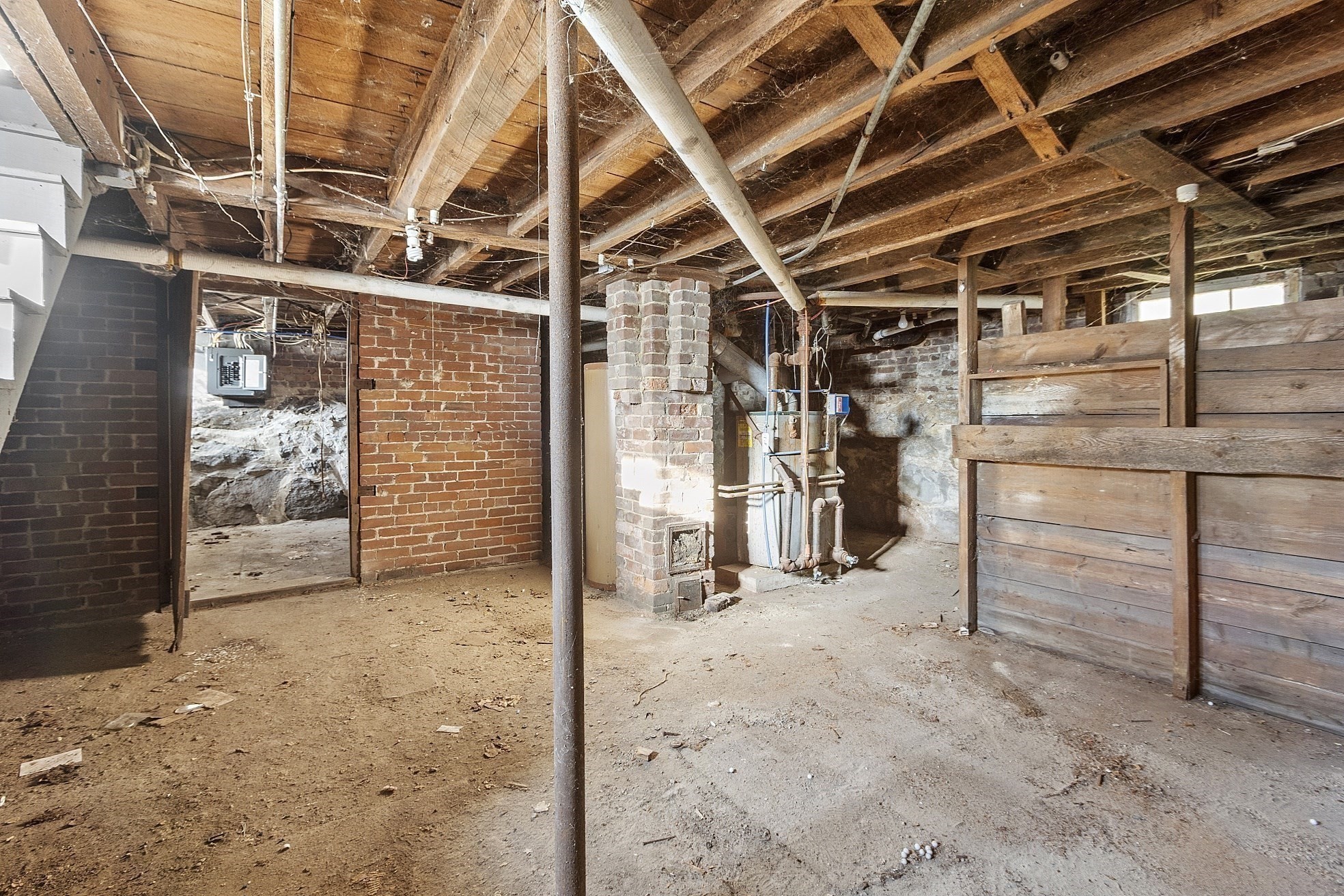 39 Terrace St, Orange, MA 01364 - Image 37