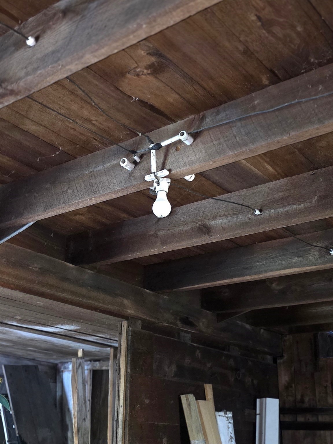 39 Terrace St, Orange, MA 01364 - Image 38