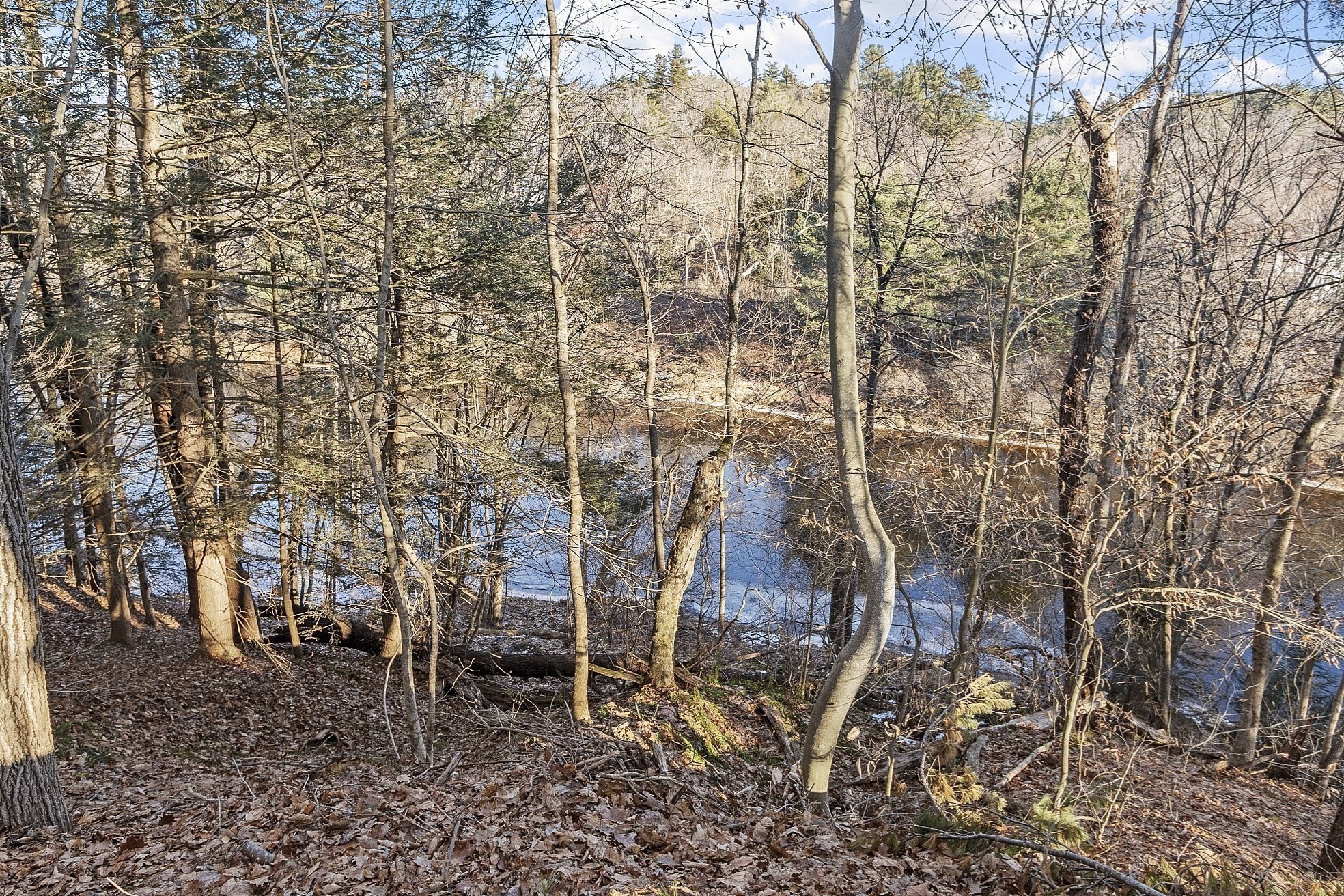 39 Terrace St, Orange, MA 01364 - Image 39