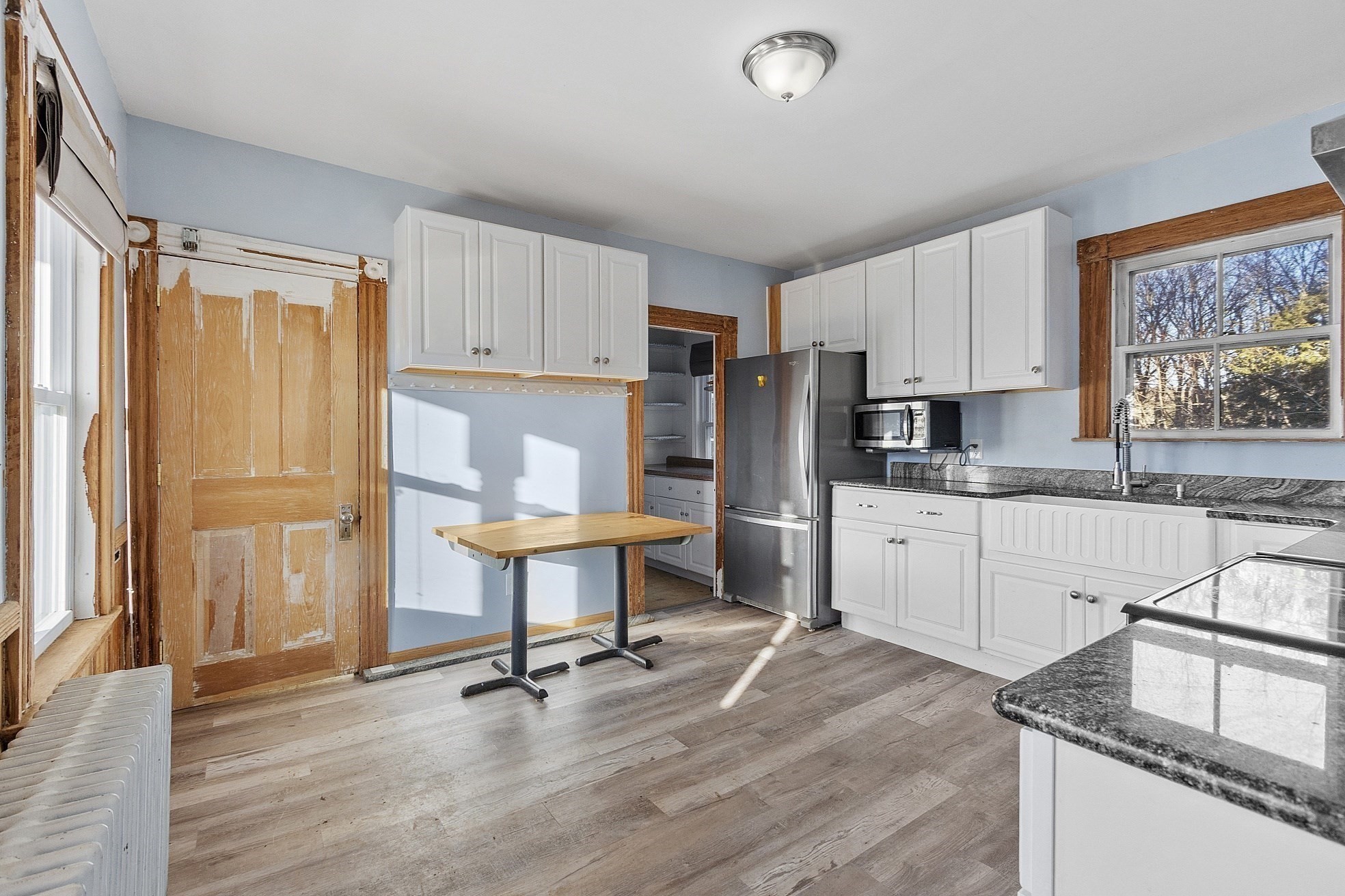 39 Terrace St, Orange, MA 01364 - Image 5