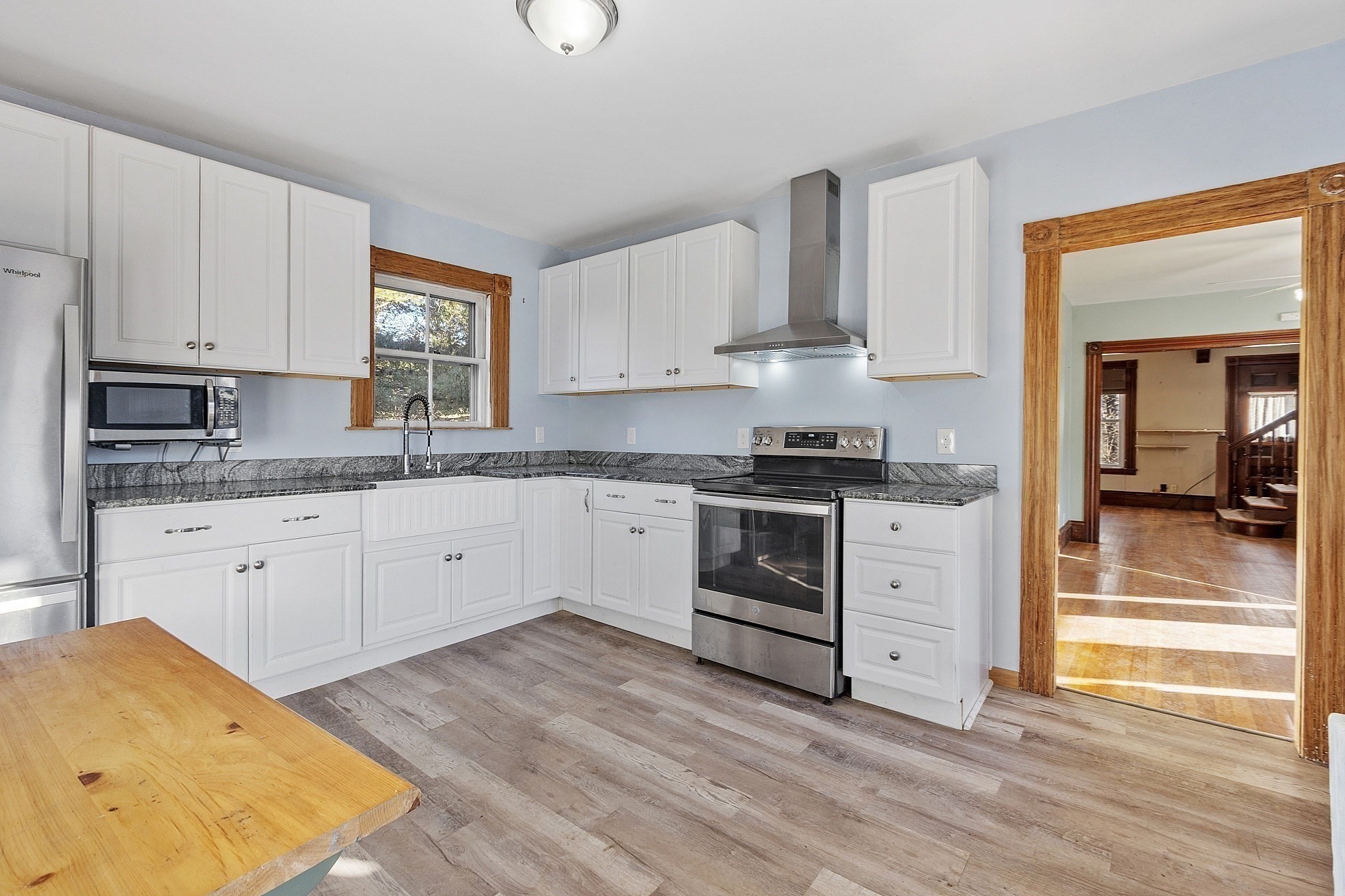 39 Terrace St, Orange, MA 01364 - Image 6