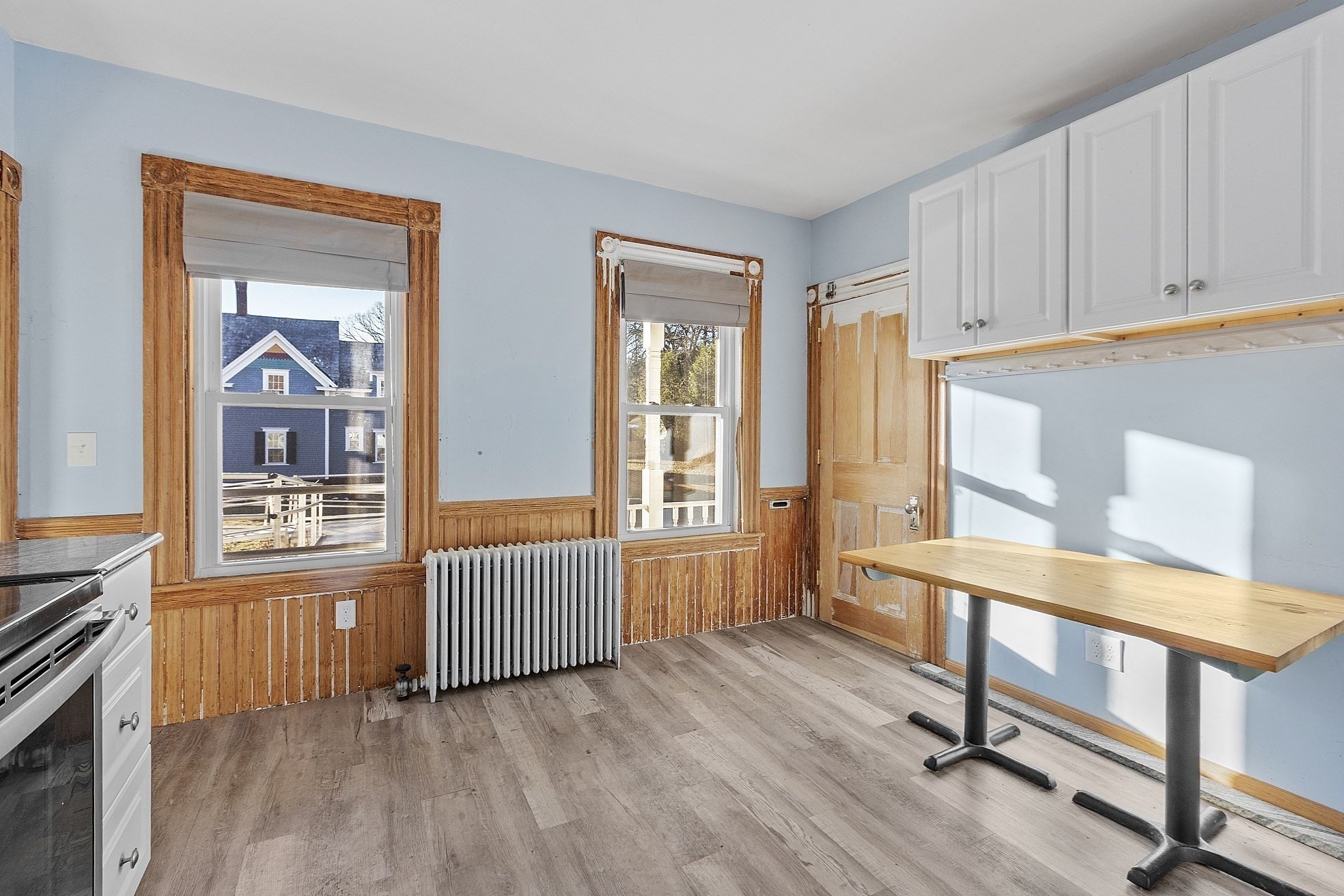 39 Terrace St, Orange, MA 01364 - Image 7