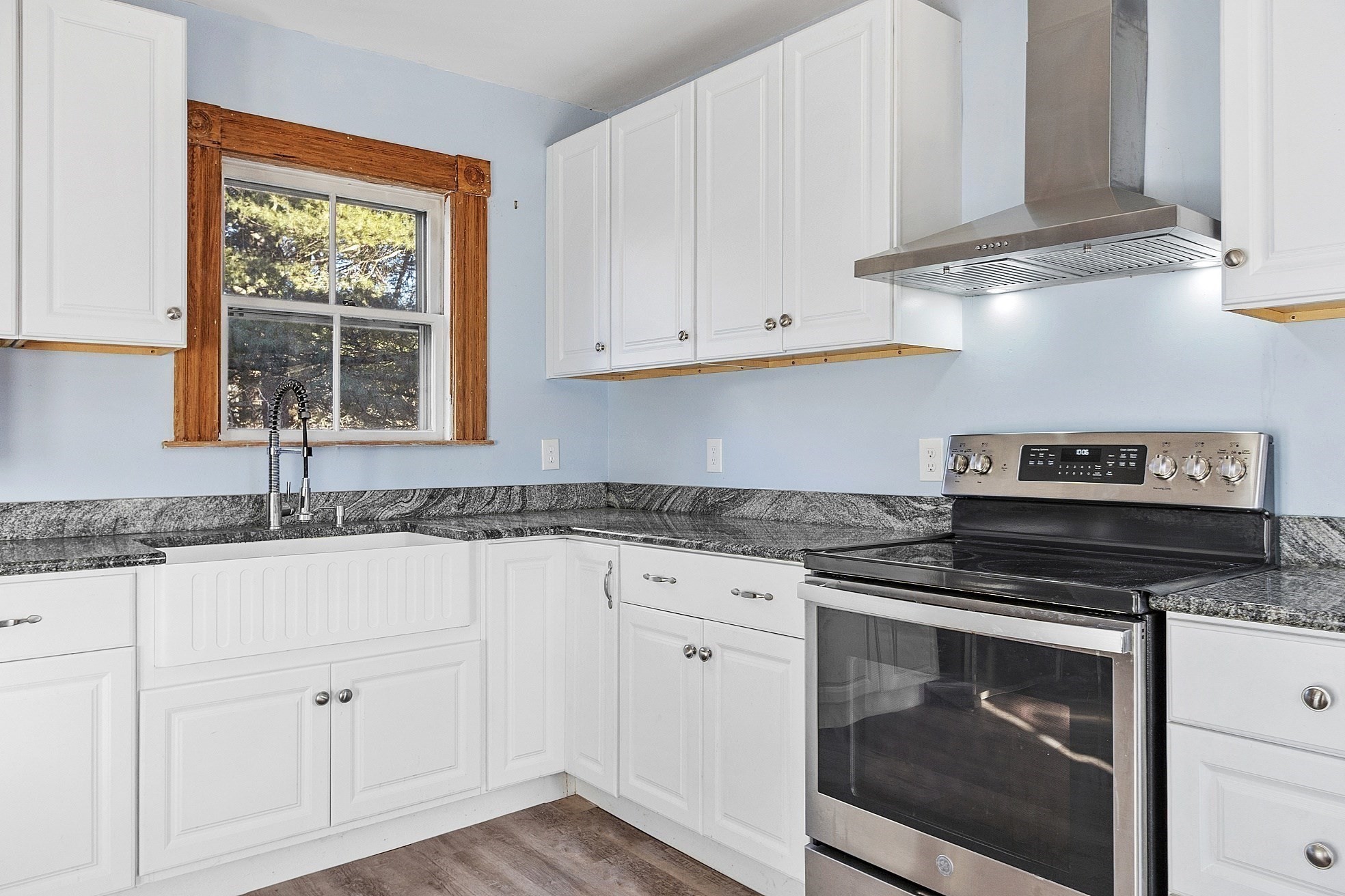 39 Terrace St, Orange, MA 01364 - Image 8
