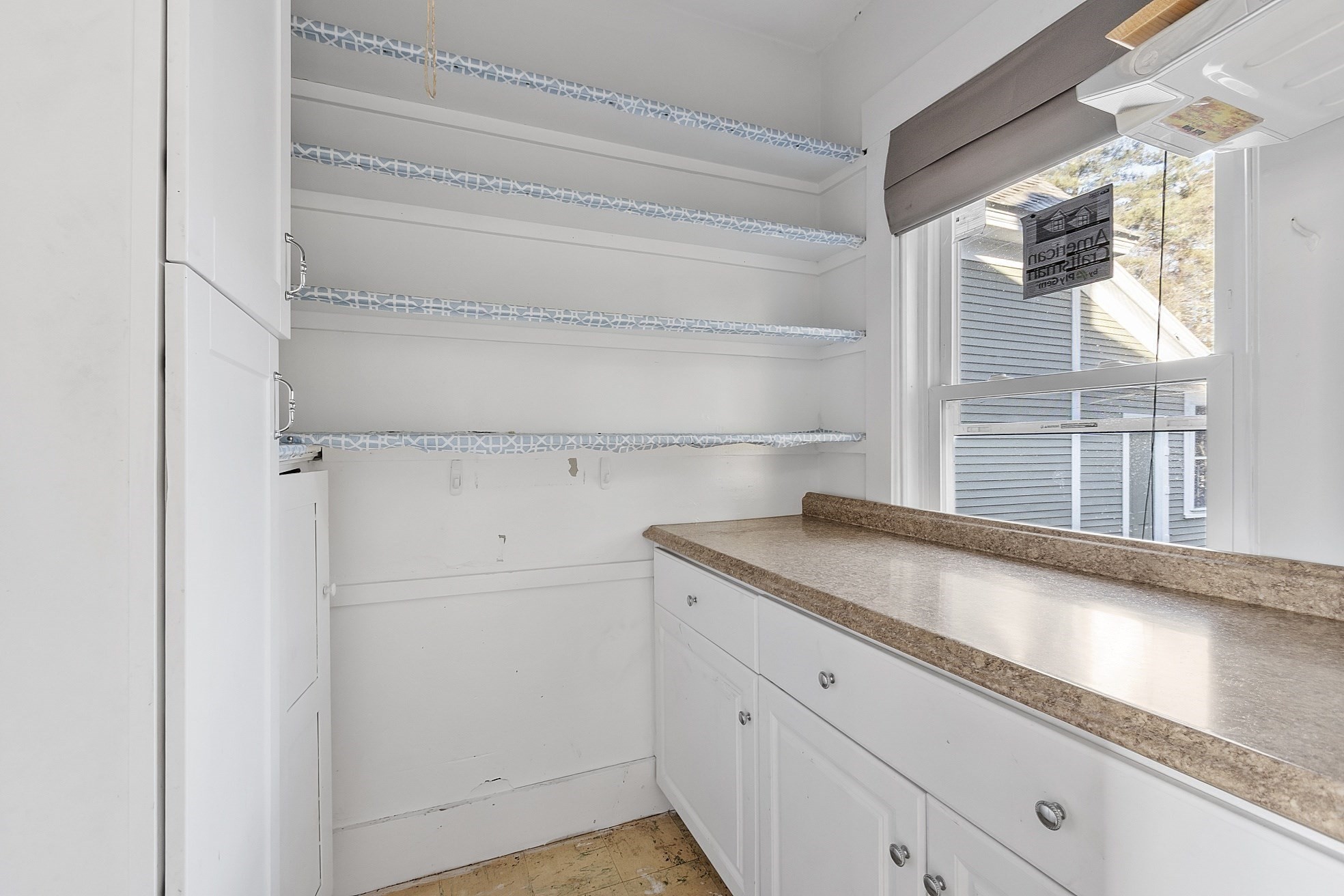 39 Terrace St, Orange, MA 01364 - Image 9