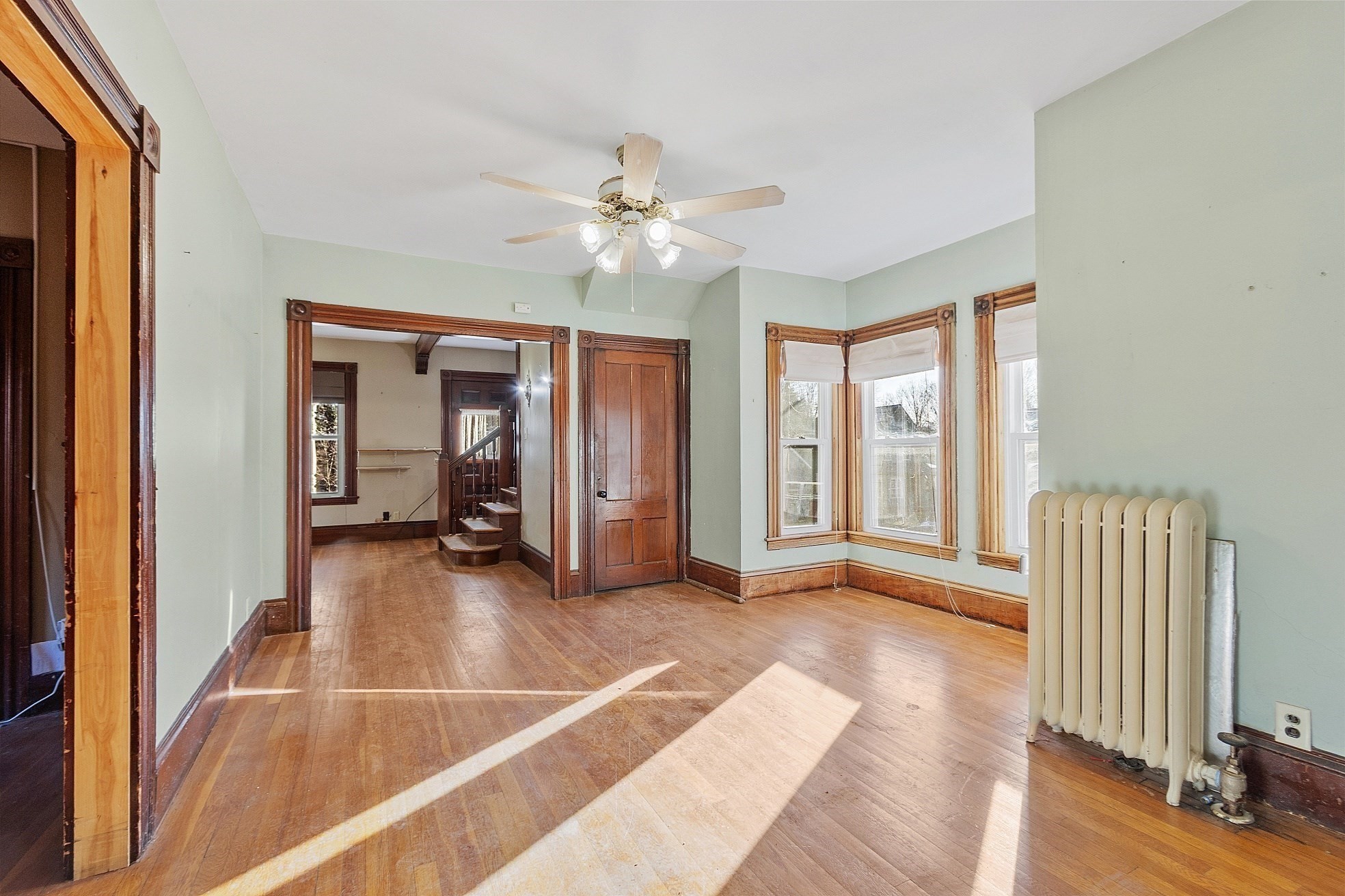 39 Terrace St, Orange, MA 01364 - Image 10