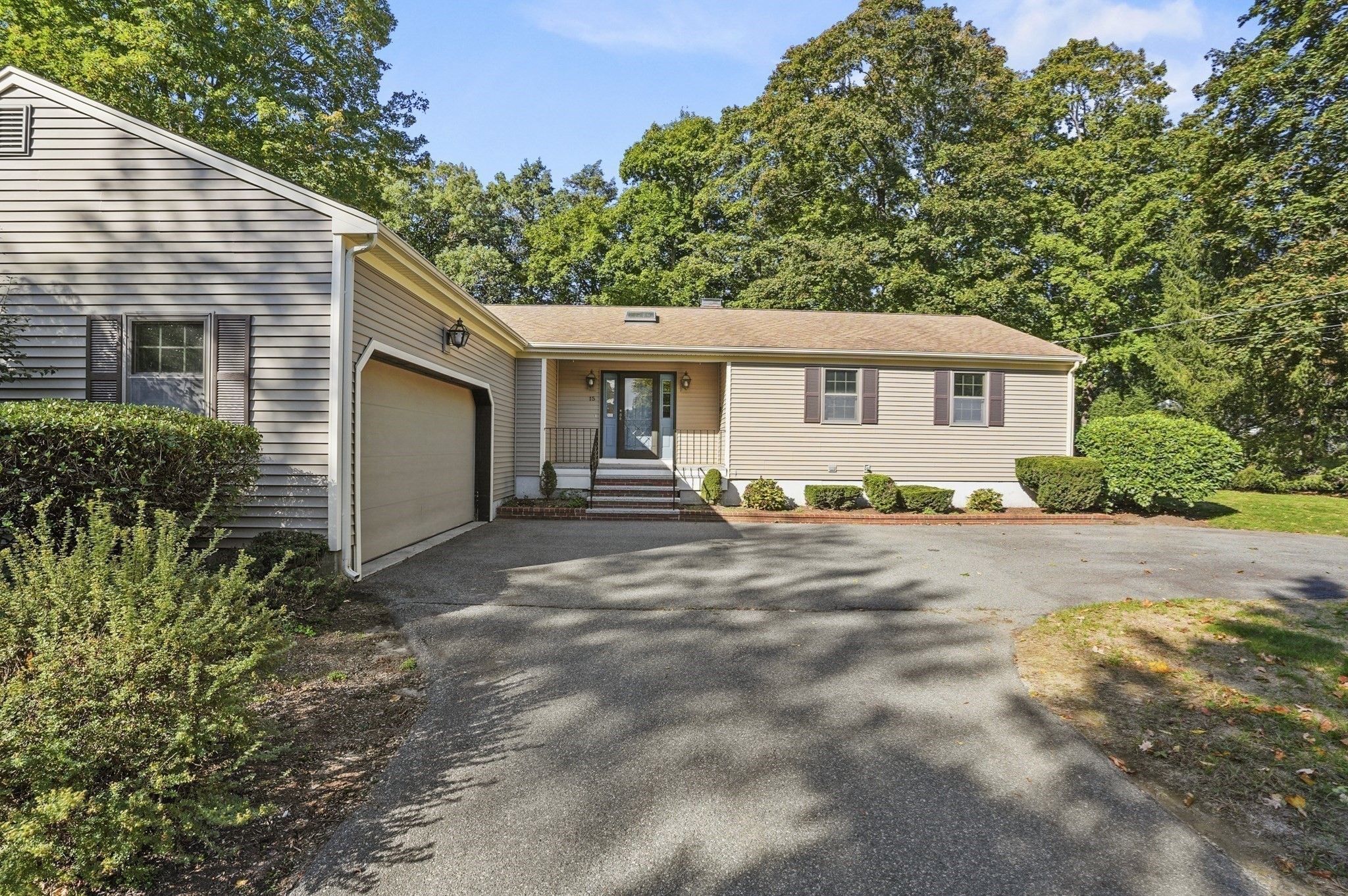 15 Fieldstone Drive, Brockton, MA 02301 - Image 2