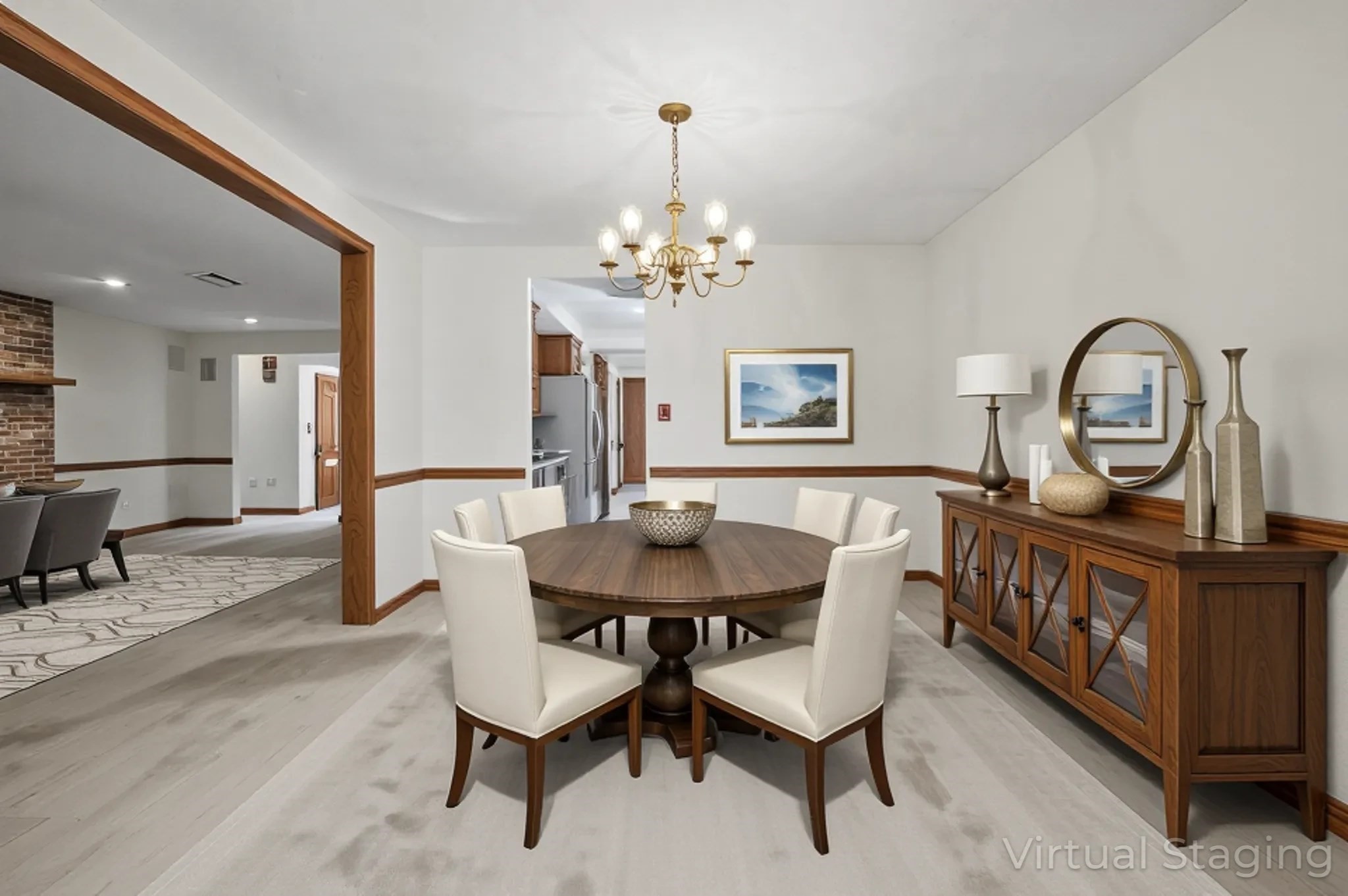 15 Fieldstone Drive, Brockton, MA 02301 - Image 11