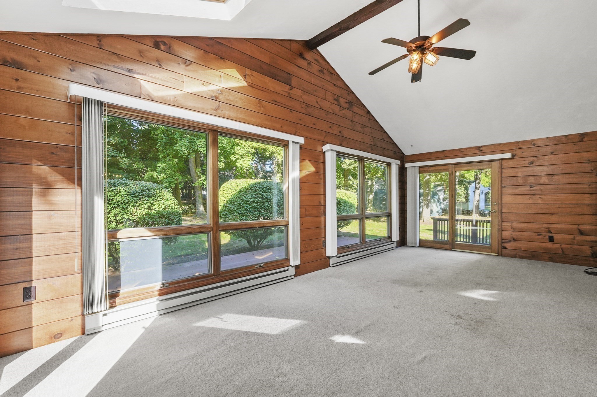 15 Fieldstone Drive, Brockton, MA 02301 - Image 12