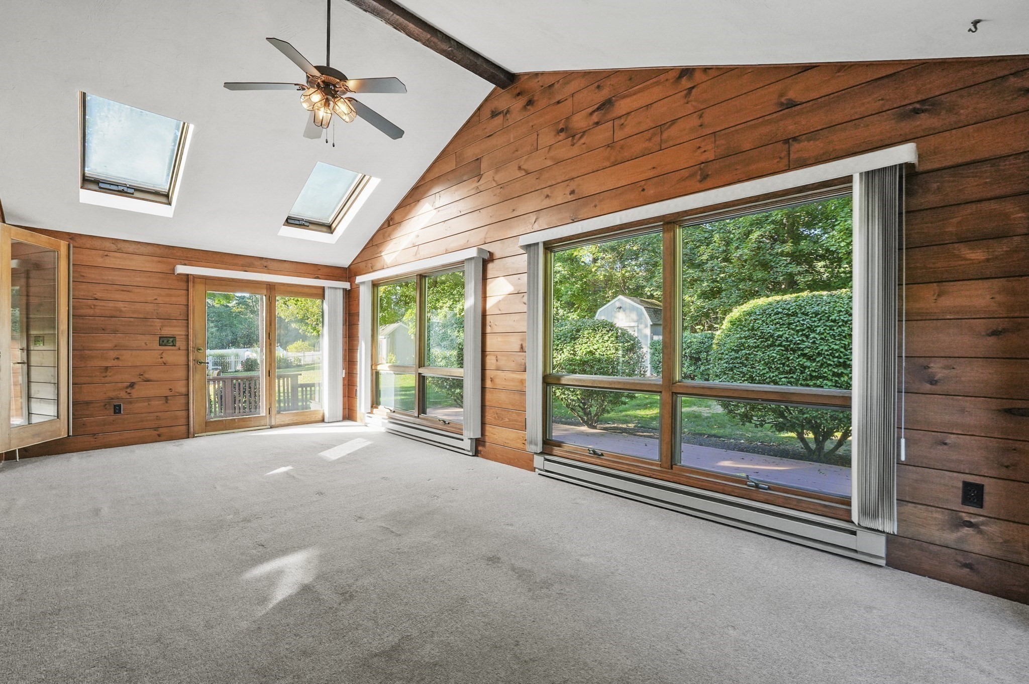 15 Fieldstone Drive, Brockton, MA 02301 - Image 13