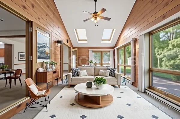 15 Fieldstone Drive, Brockton, MA 02301 - Image 14