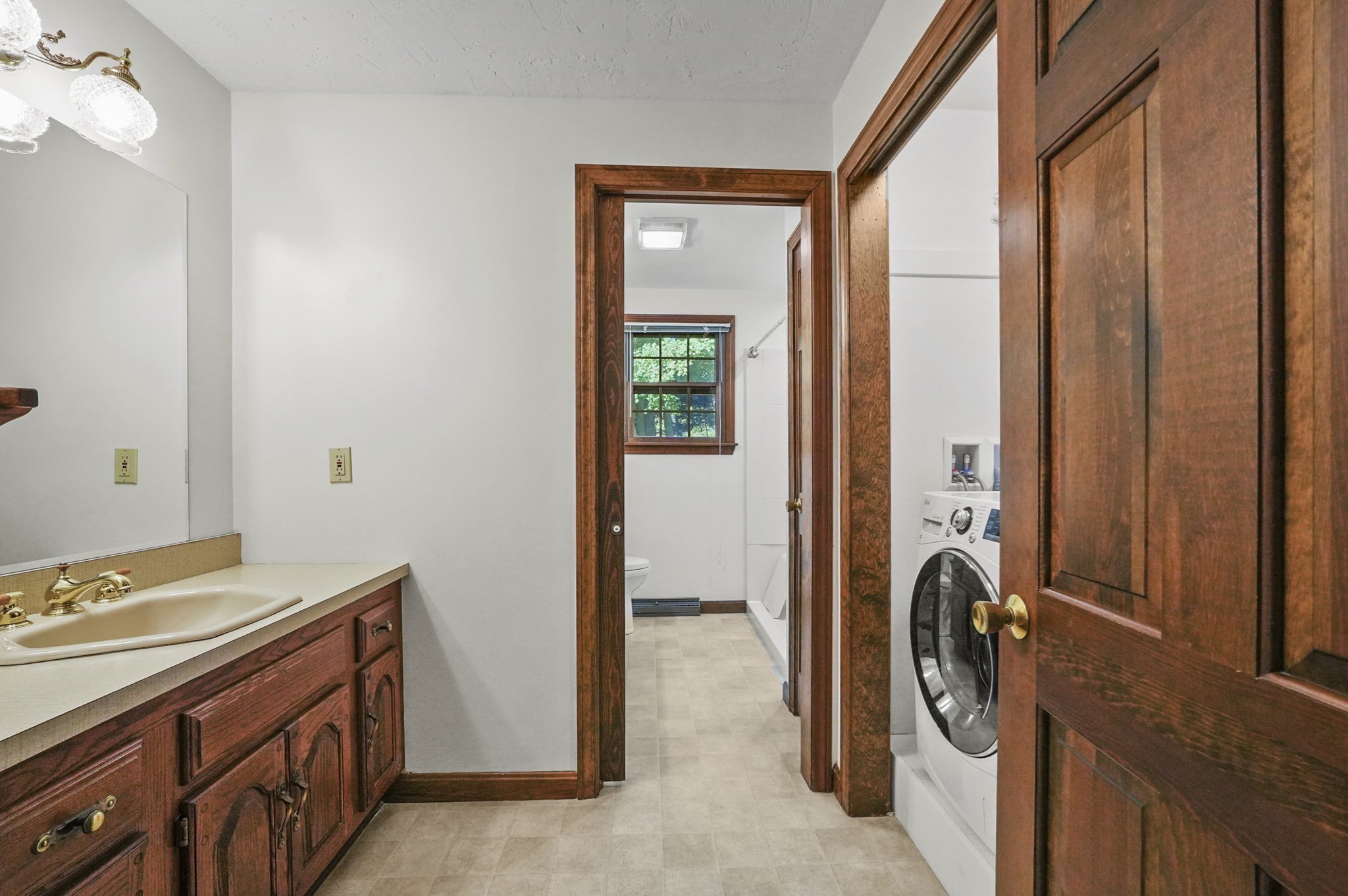 15 Fieldstone Drive, Brockton, MA 02301 - Image 15