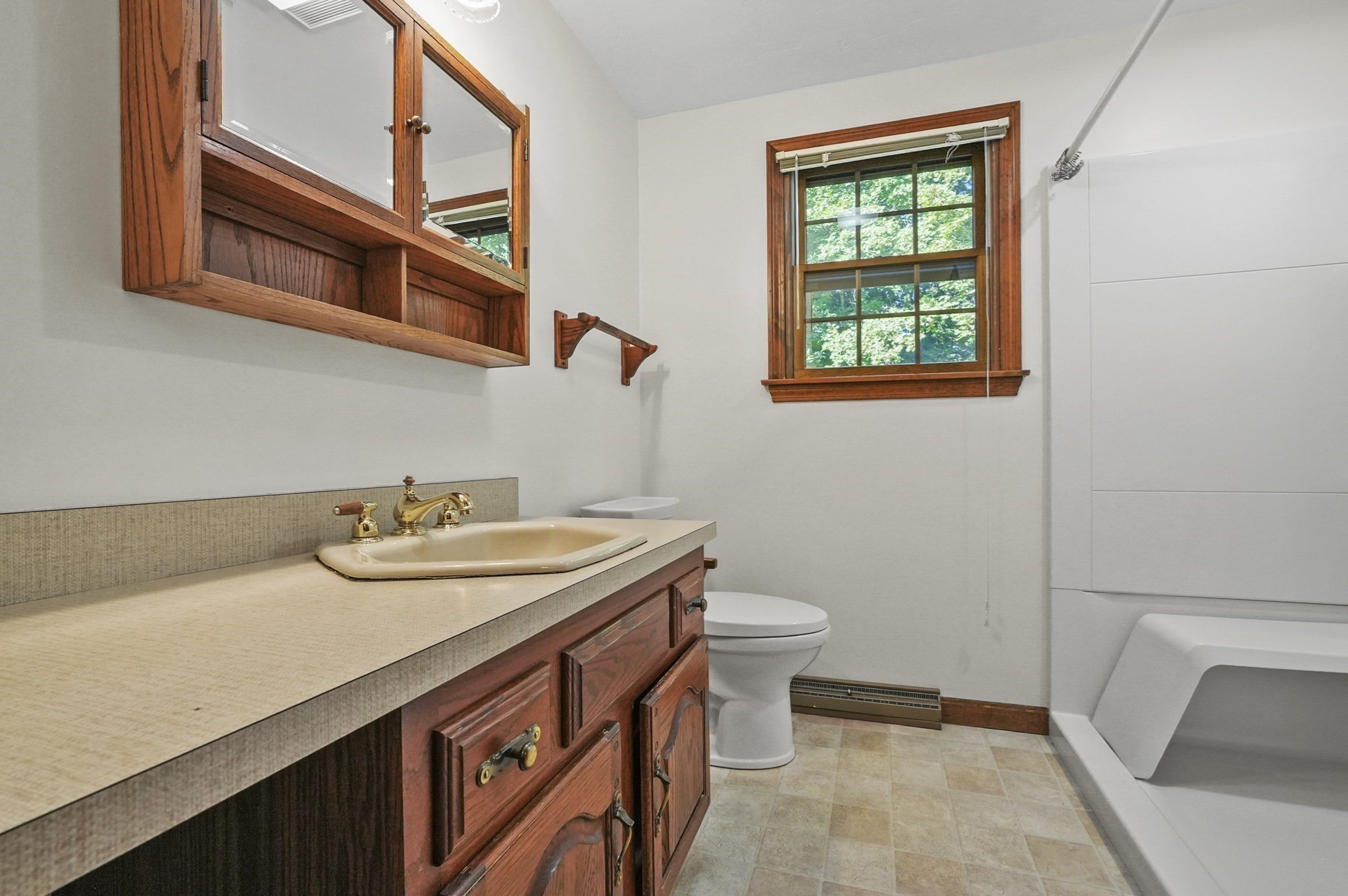 15 Fieldstone Drive, Brockton, MA 02301 - Image 16