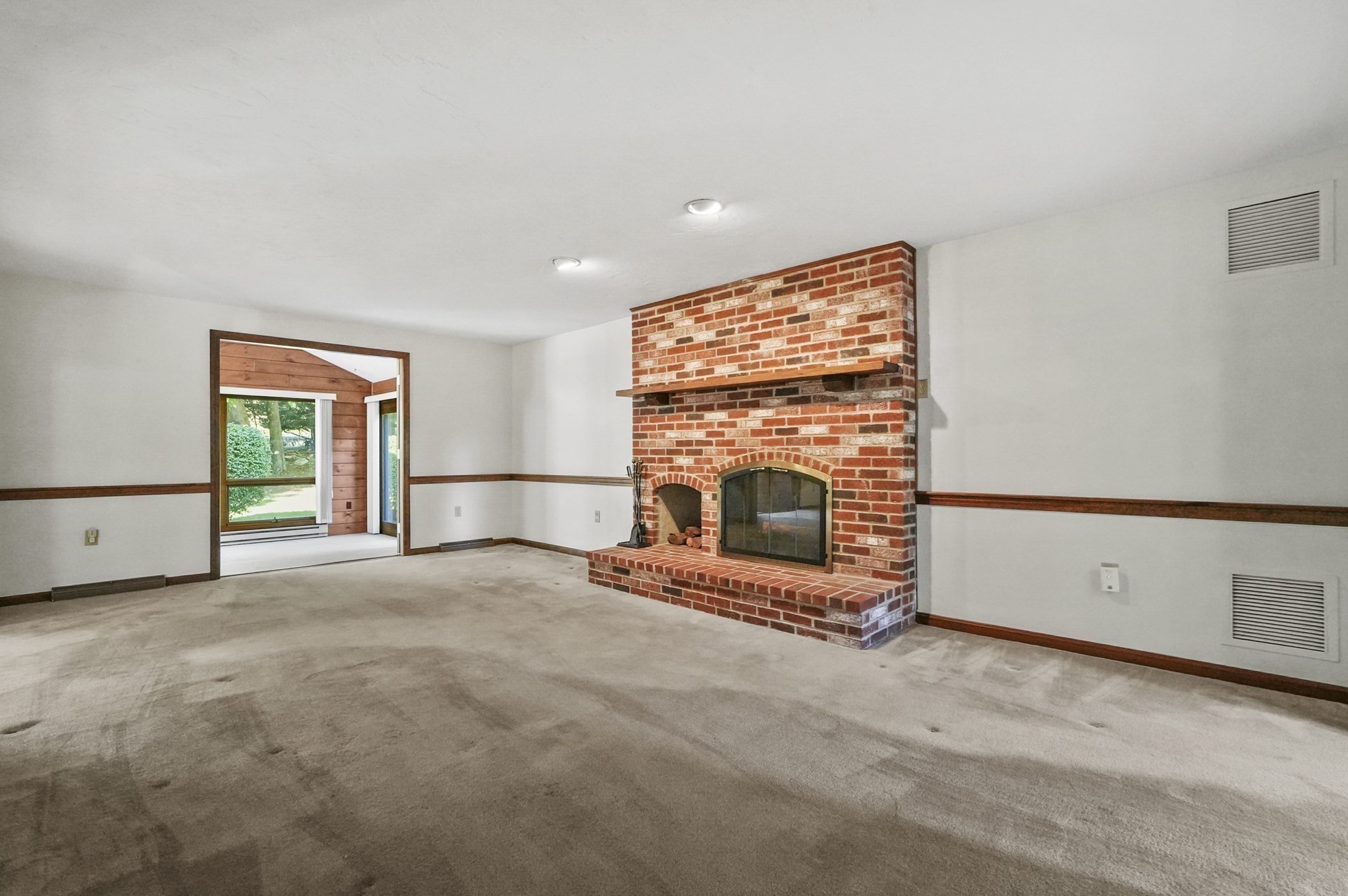 15 Fieldstone Drive, Brockton, MA 02301 - Image 17