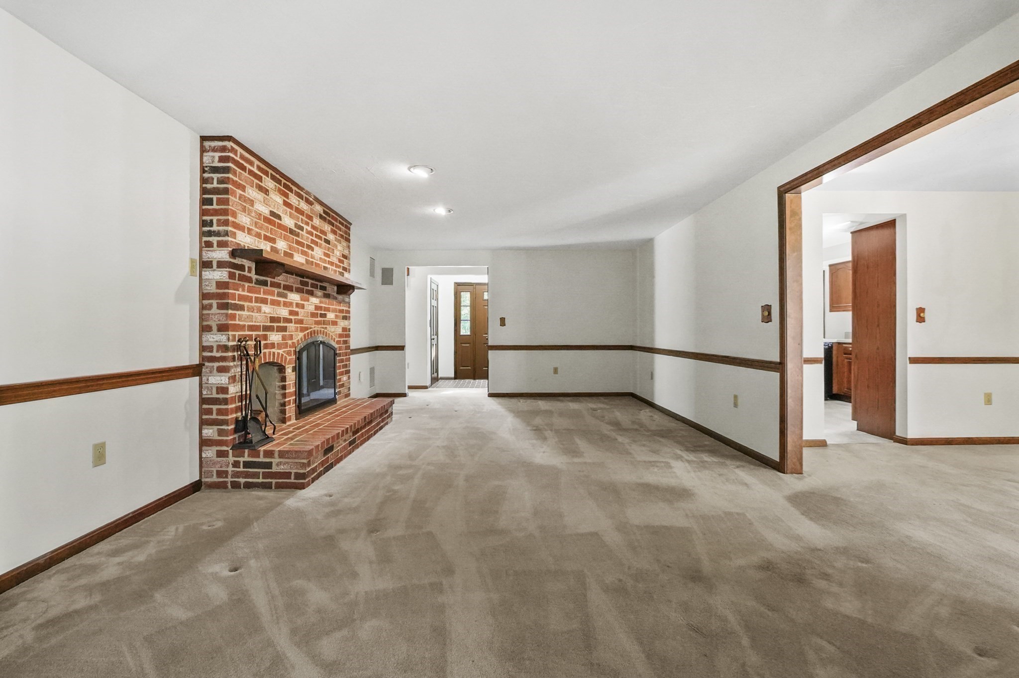 15 Fieldstone Drive, Brockton, MA 02301 - Image 18