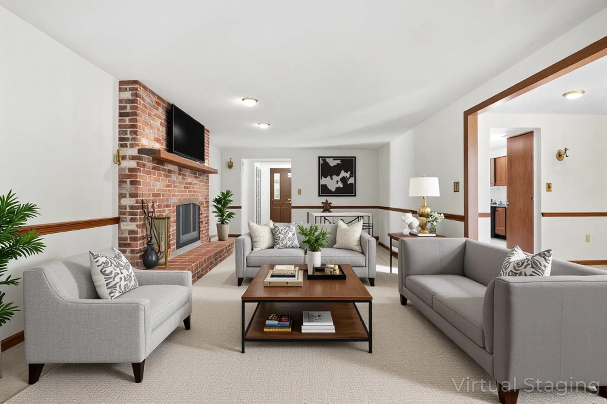 15 Fieldstone Drive, Brockton, MA 02301 - Image 19