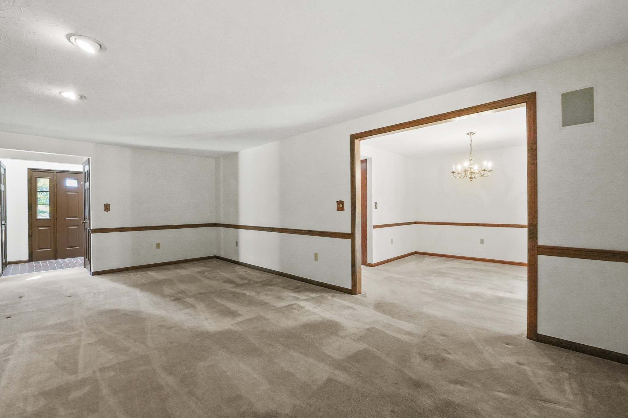 15 Fieldstone Drive, Brockton, MA 02301 - Image 20