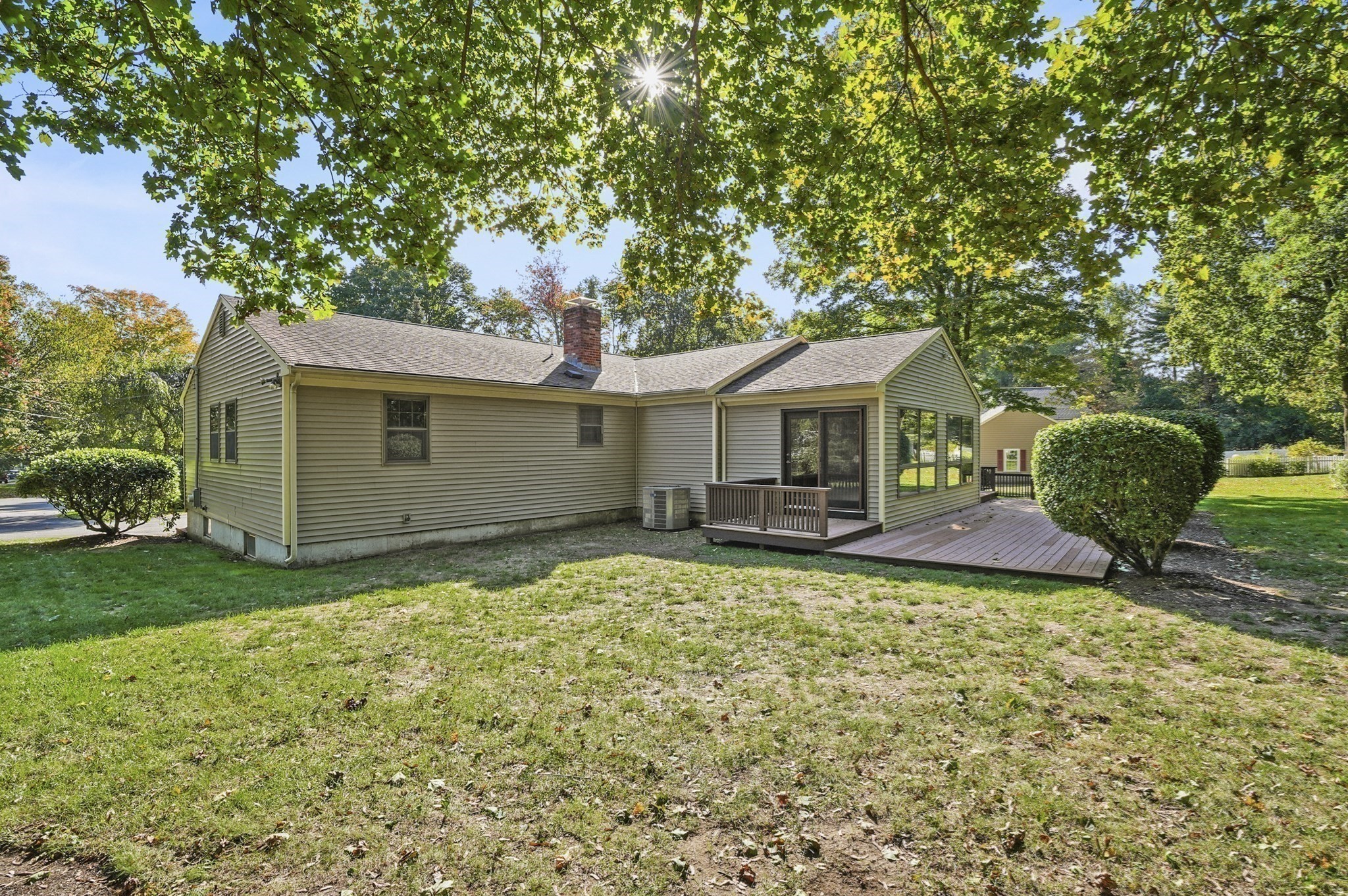 15 Fieldstone Drive, Brockton, MA 02301 - Image 3