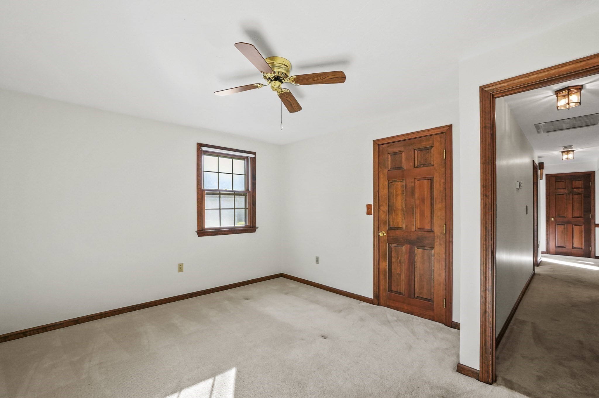 15 Fieldstone Drive, Brockton, MA 02301 - Image 21
