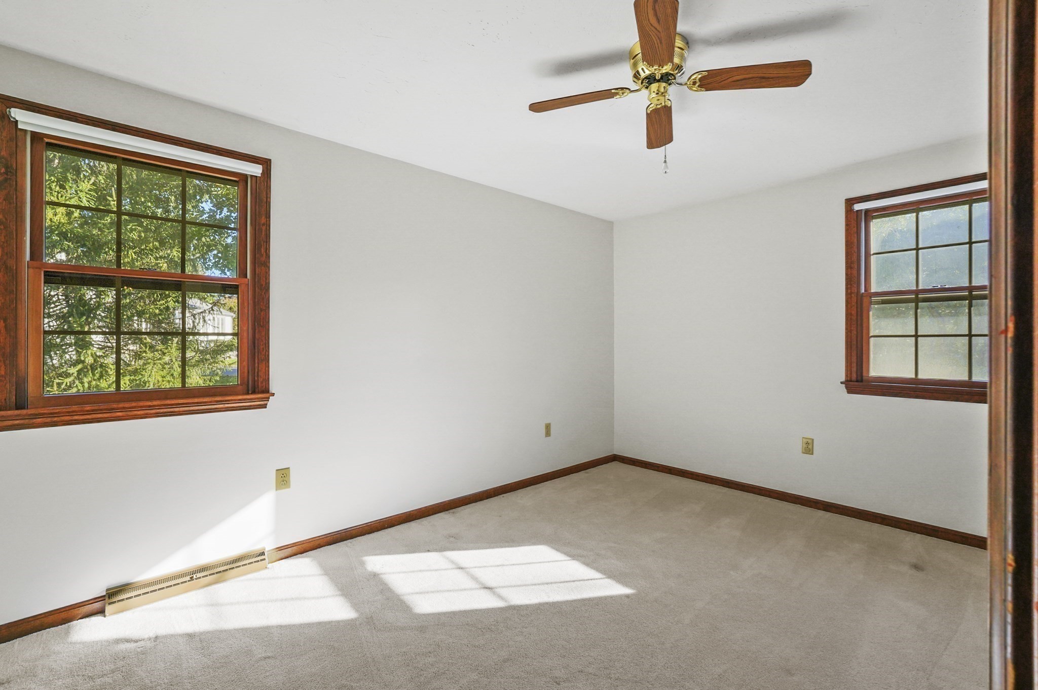 15 Fieldstone Drive, Brockton, MA 02301 - Image 22