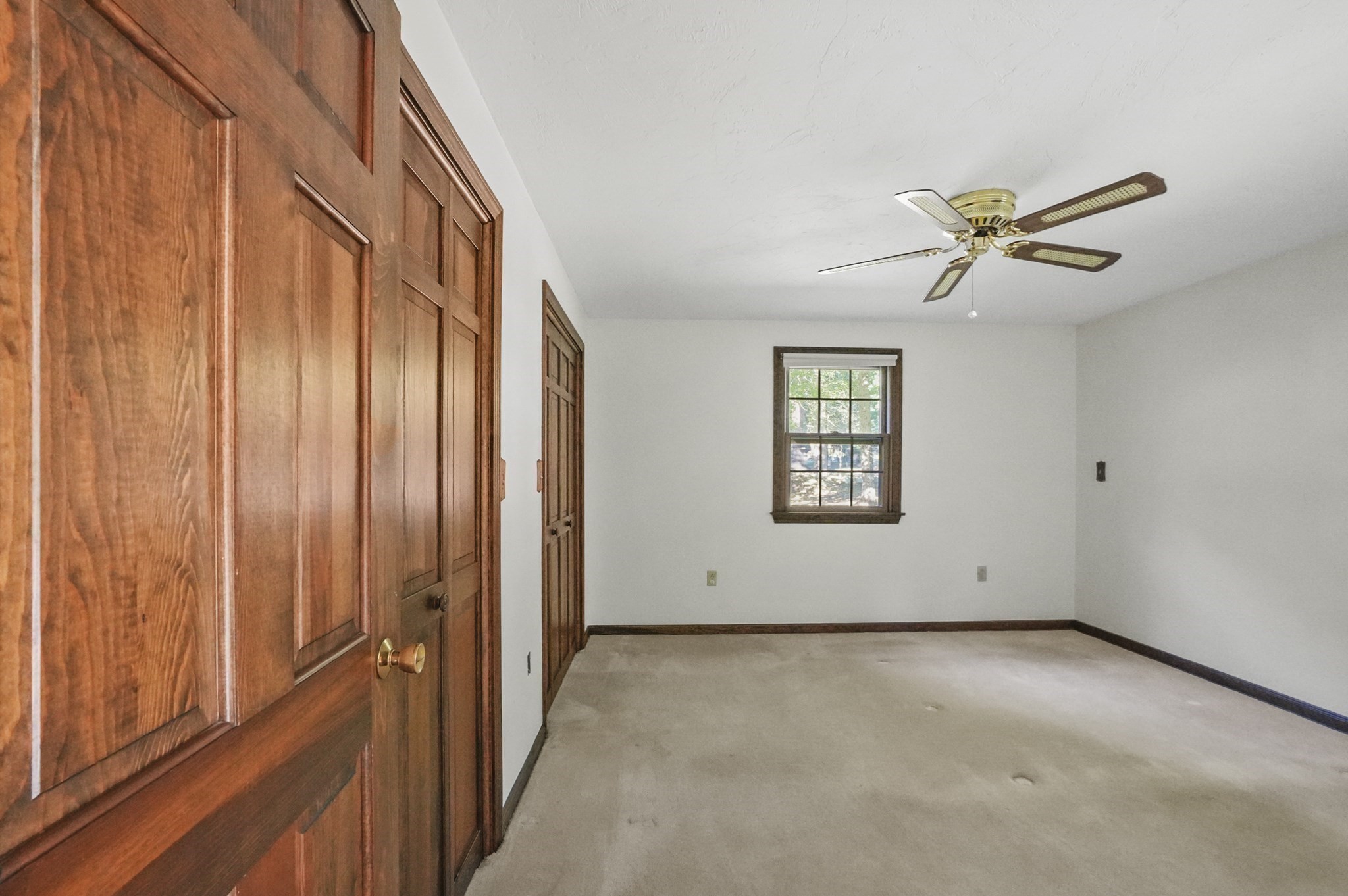 15 Fieldstone Drive, Brockton, MA 02301 - Image 23