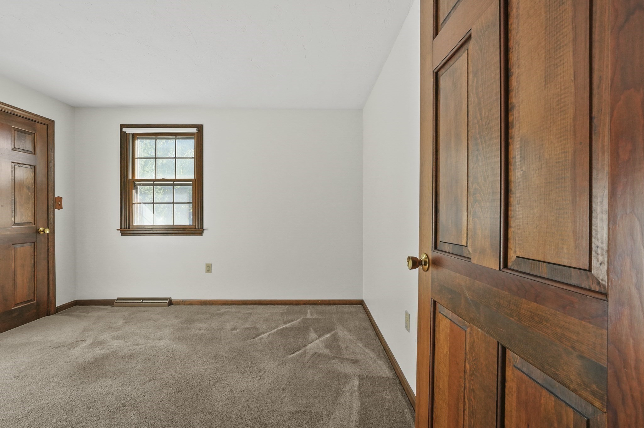 15 Fieldstone Drive, Brockton, MA 02301 - Image 24