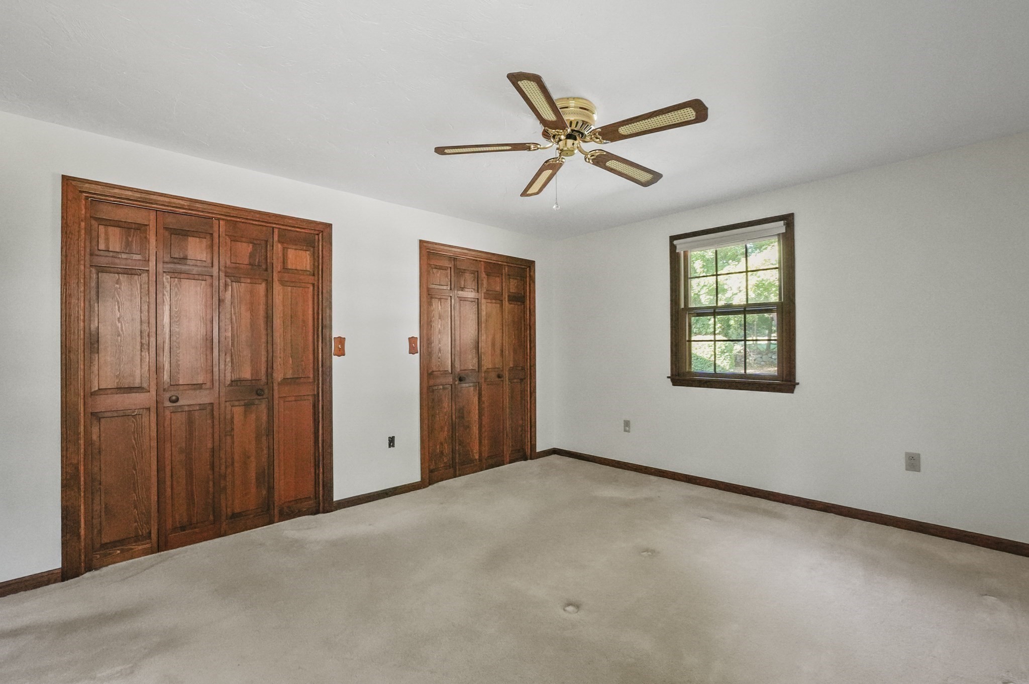 15 Fieldstone Drive, Brockton, MA 02301 - Image 25