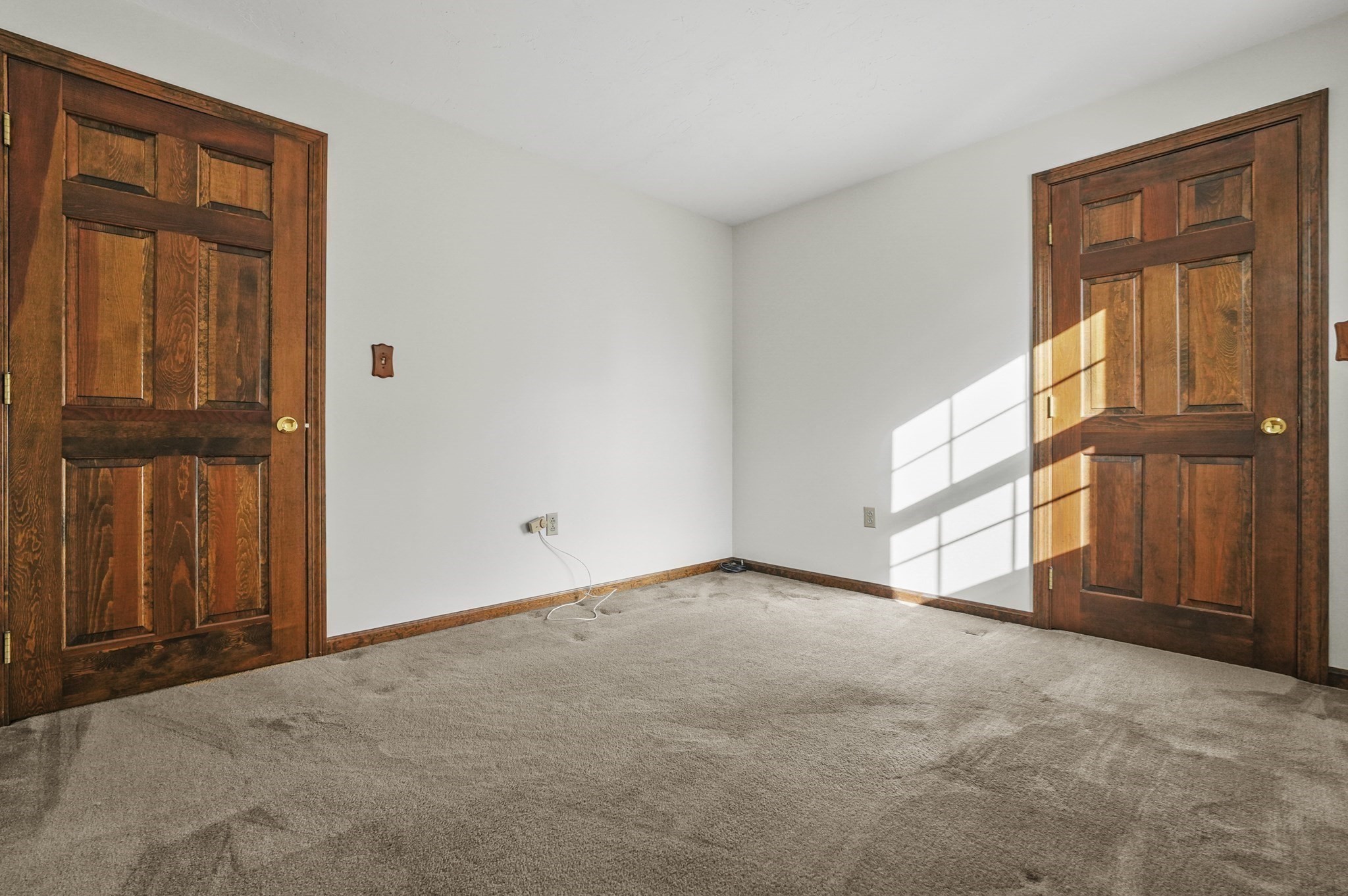 15 Fieldstone Drive, Brockton, MA 02301 - Image 26