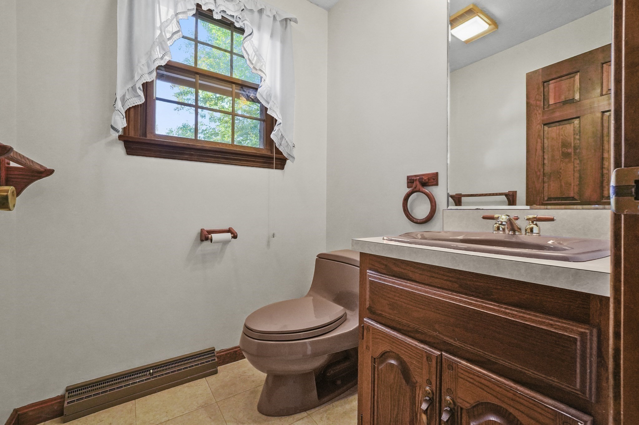 15 Fieldstone Drive, Brockton, MA 02301 - Image 27