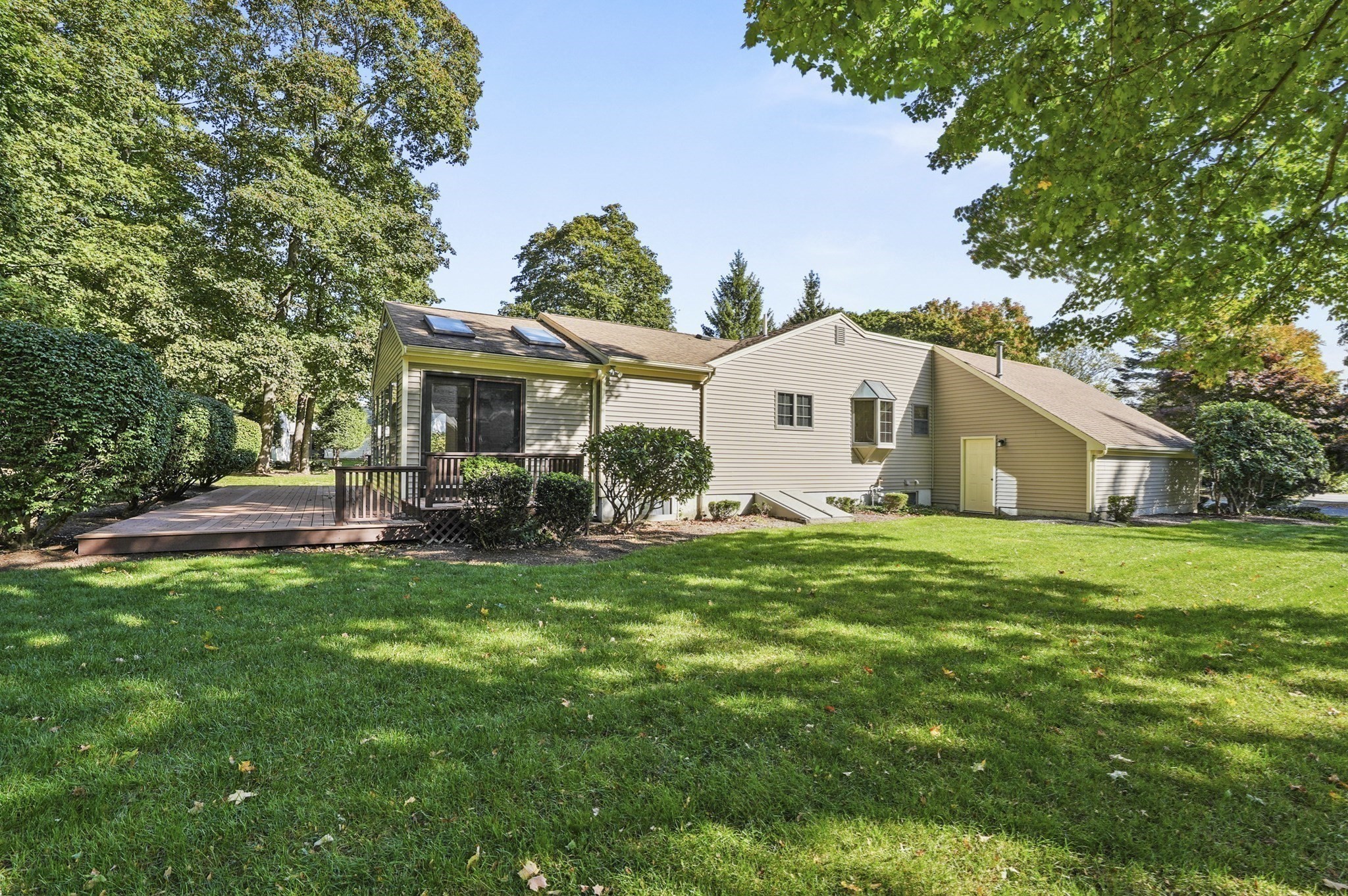 15 Fieldstone Drive, Brockton, MA 02301 - Image 28