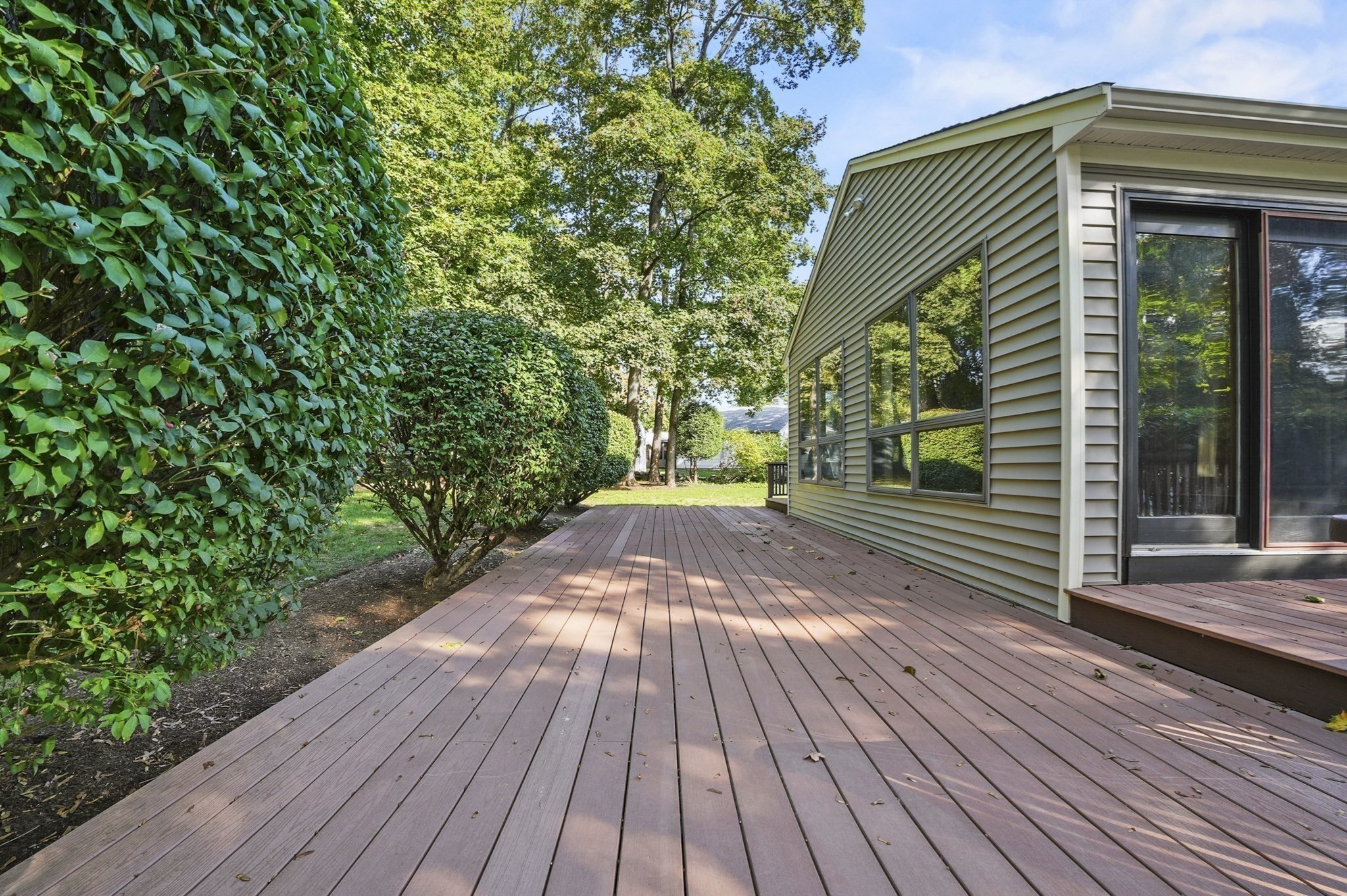 15 Fieldstone Drive, Brockton, MA 02301 - Image 29