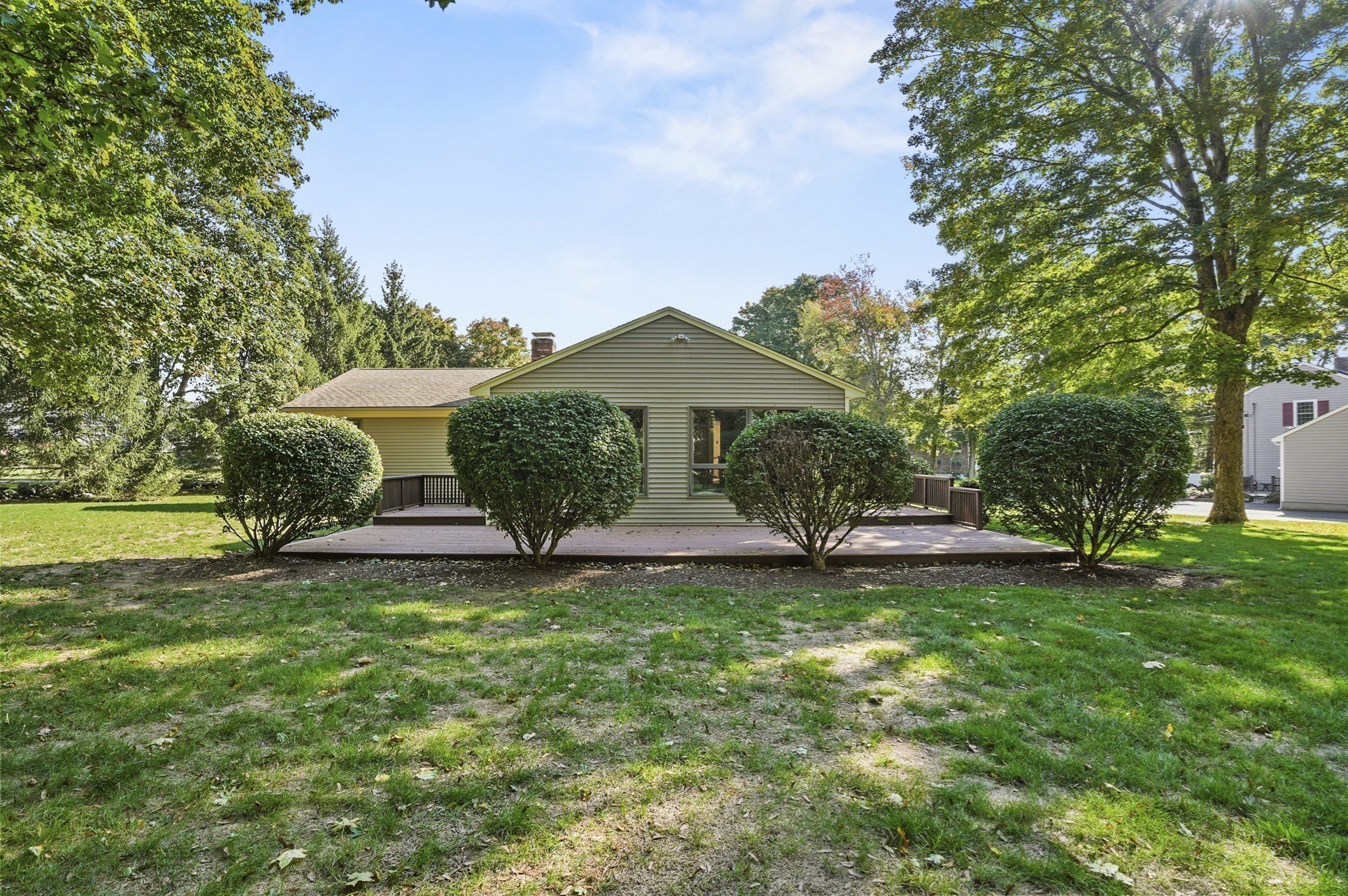 15 Fieldstone Drive, Brockton, MA 02301 - Image 30