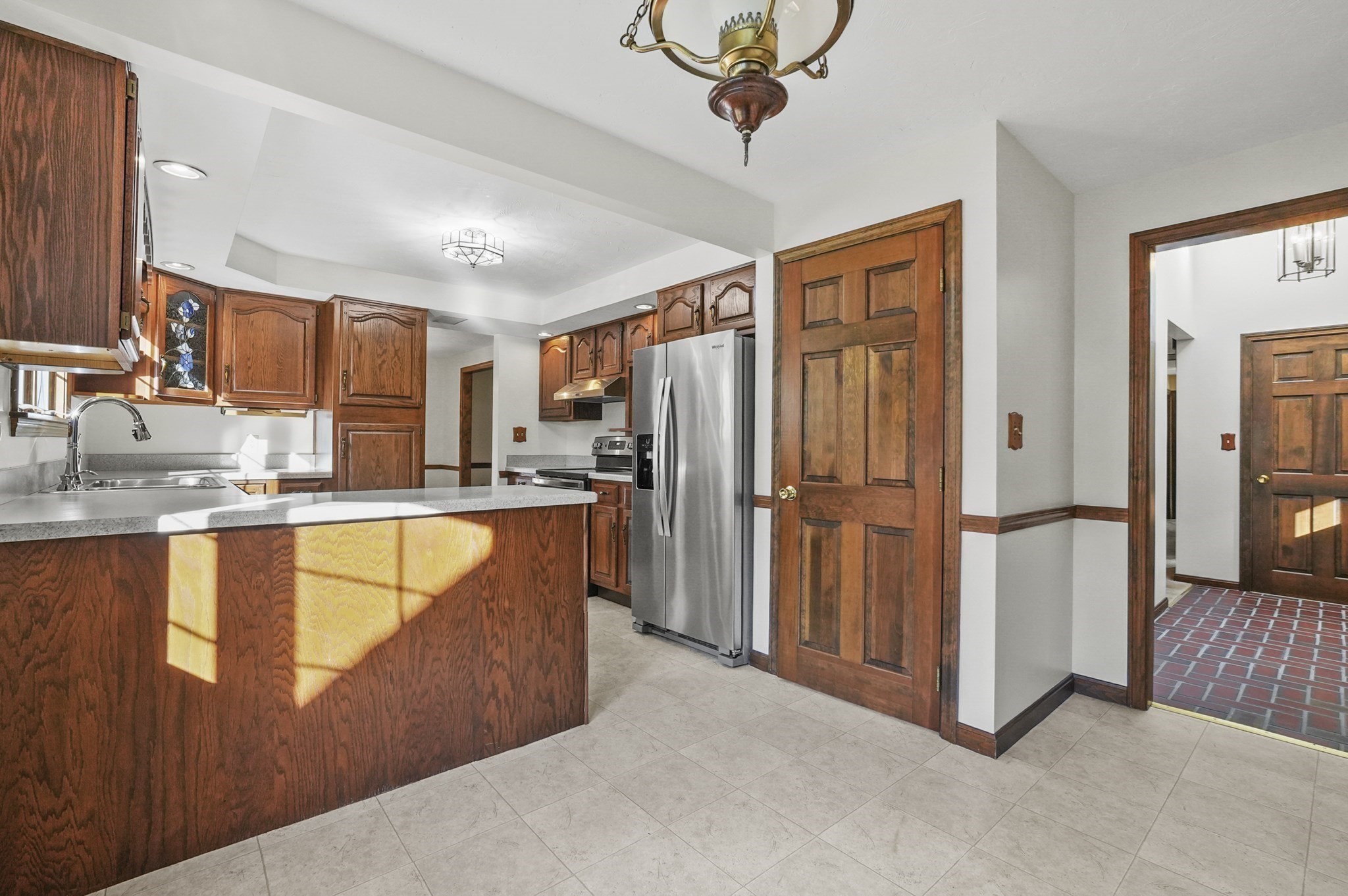 15 Fieldstone Drive, Brockton, MA 02301 - Image 4