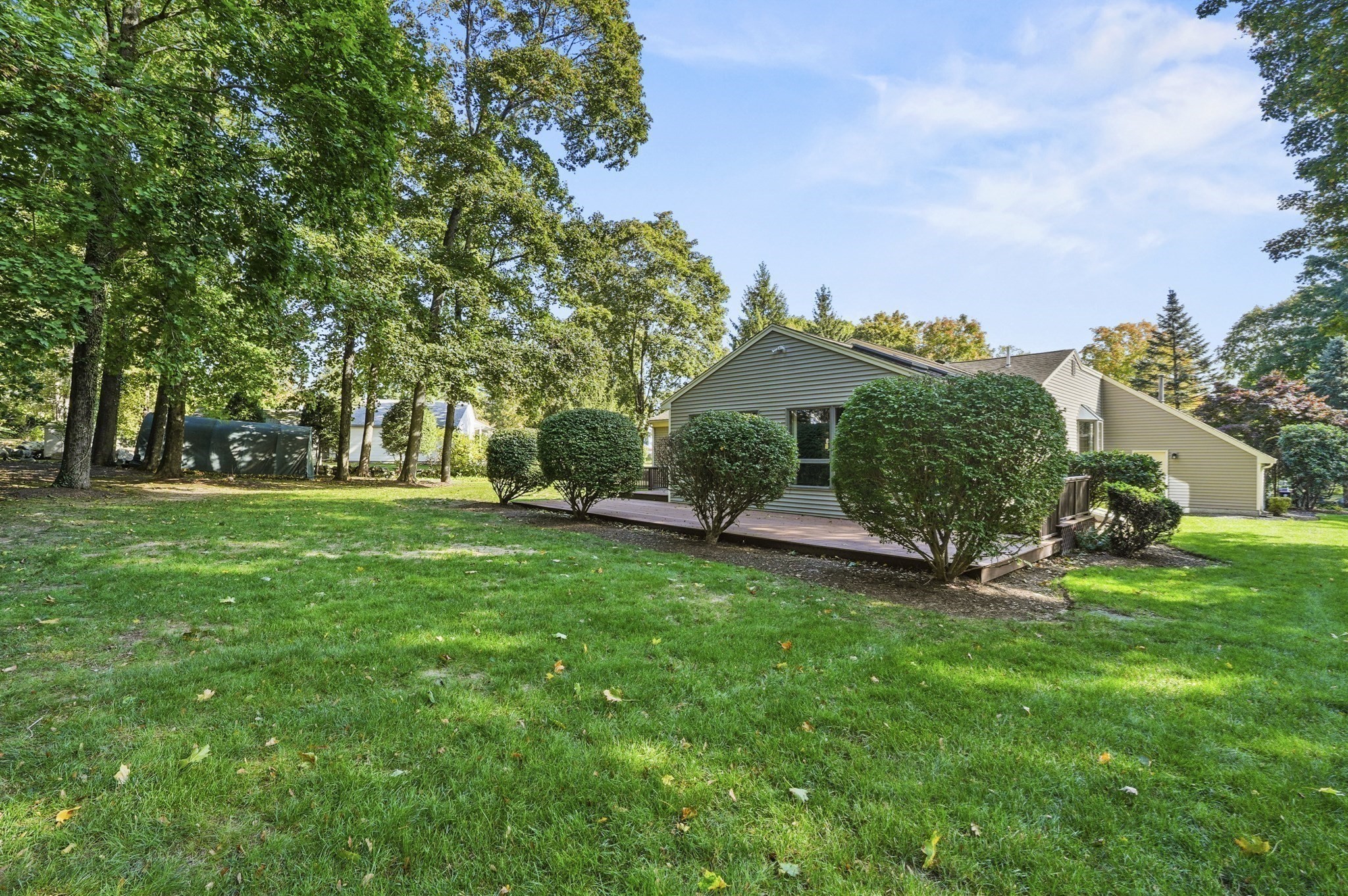 15 Fieldstone Drive, Brockton, MA 02301 - Image 31