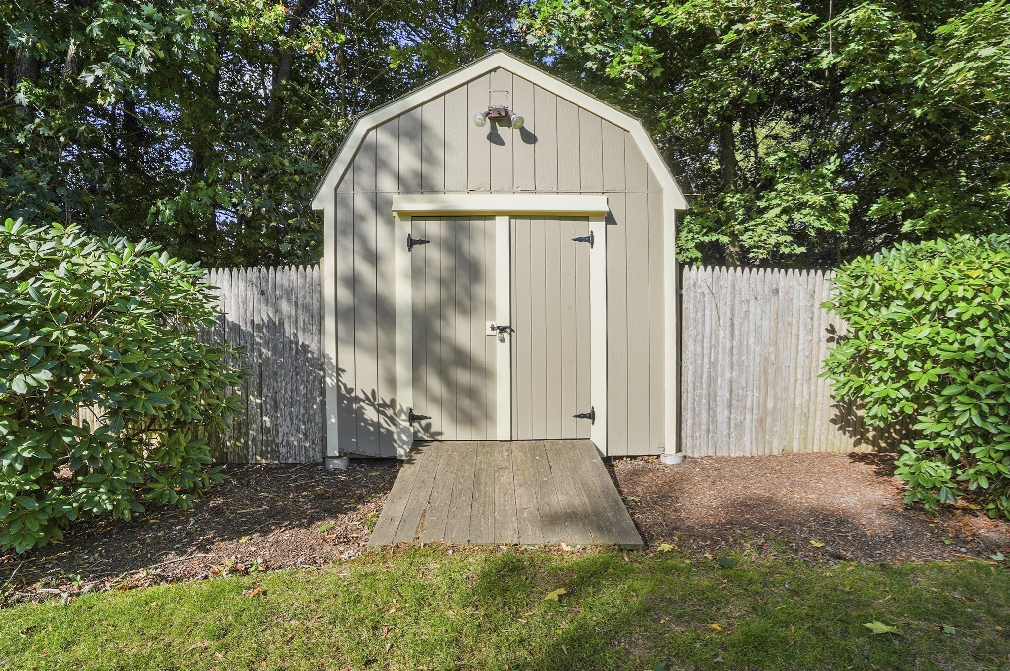 15 Fieldstone Drive, Brockton, MA 02301 - Image 32