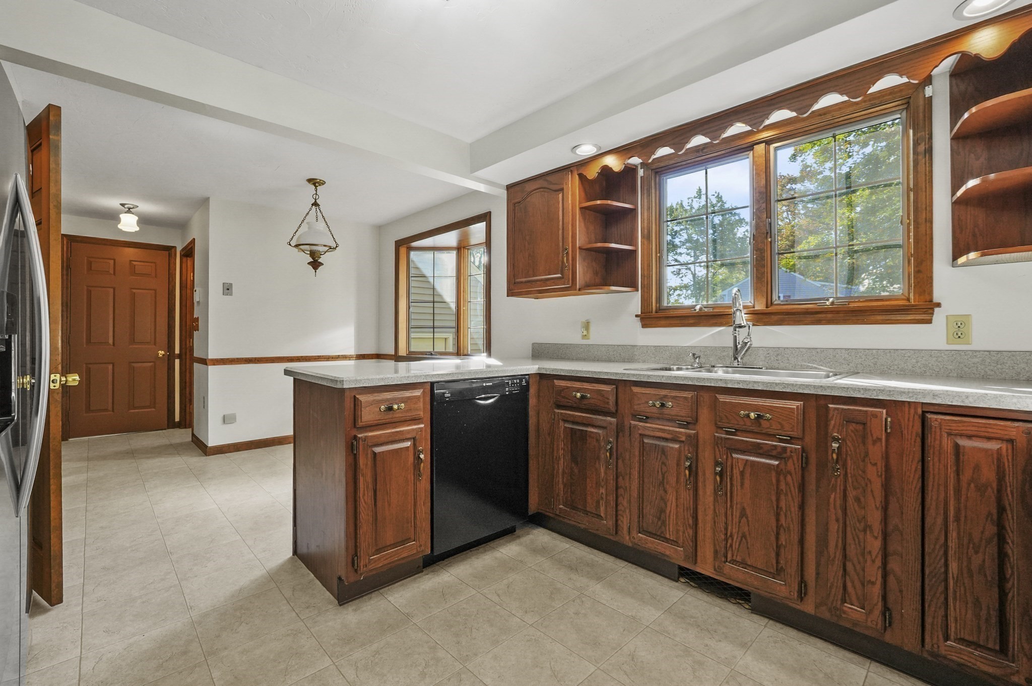15 Fieldstone Drive, Brockton, MA 02301 - Image 5