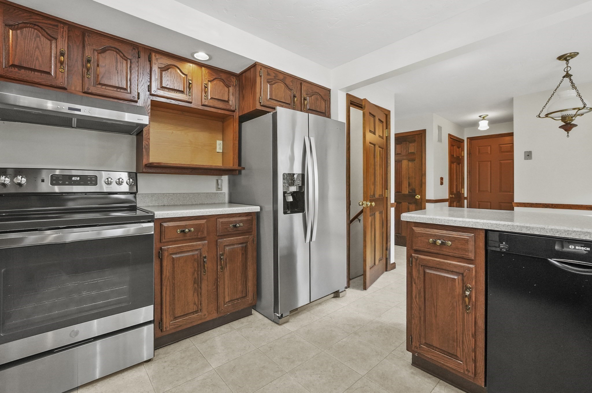 15 Fieldstone Drive, Brockton, MA 02301 - Image 6