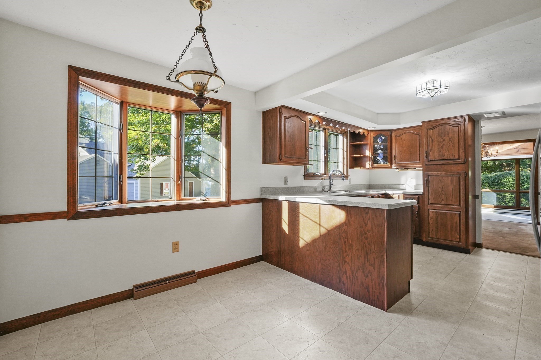 15 Fieldstone Drive, Brockton, MA 02301 - Image 7