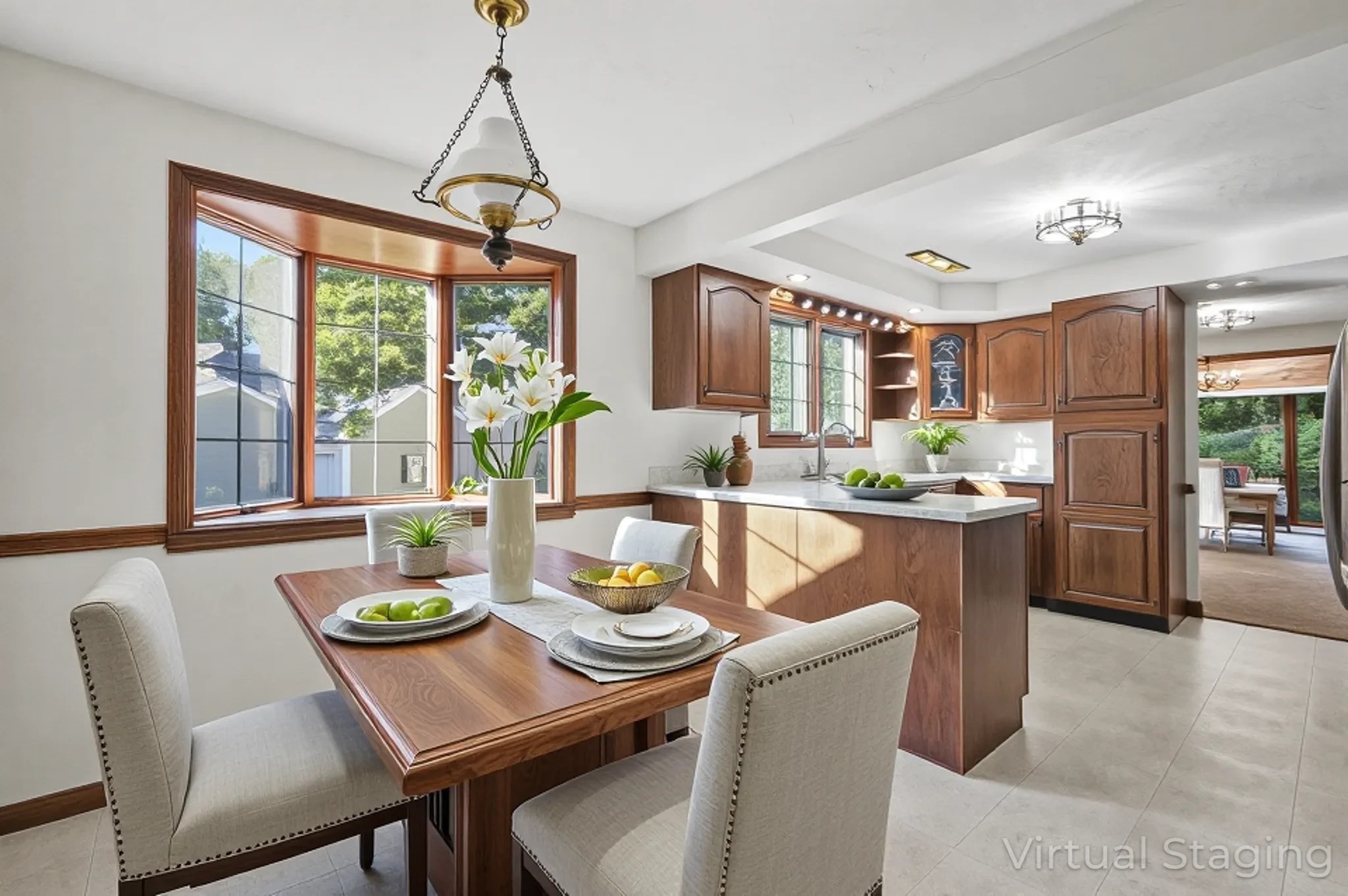 15 Fieldstone Drive, Brockton, MA 02301 - Image 8