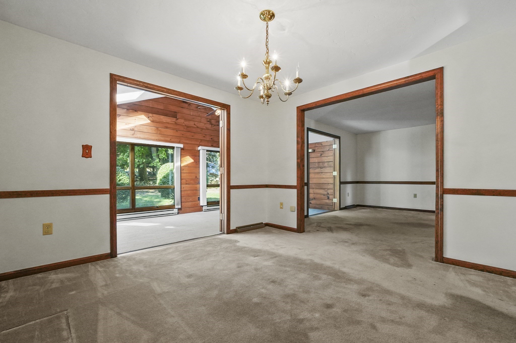 15 Fieldstone Drive, Brockton, MA 02301 - Image 9