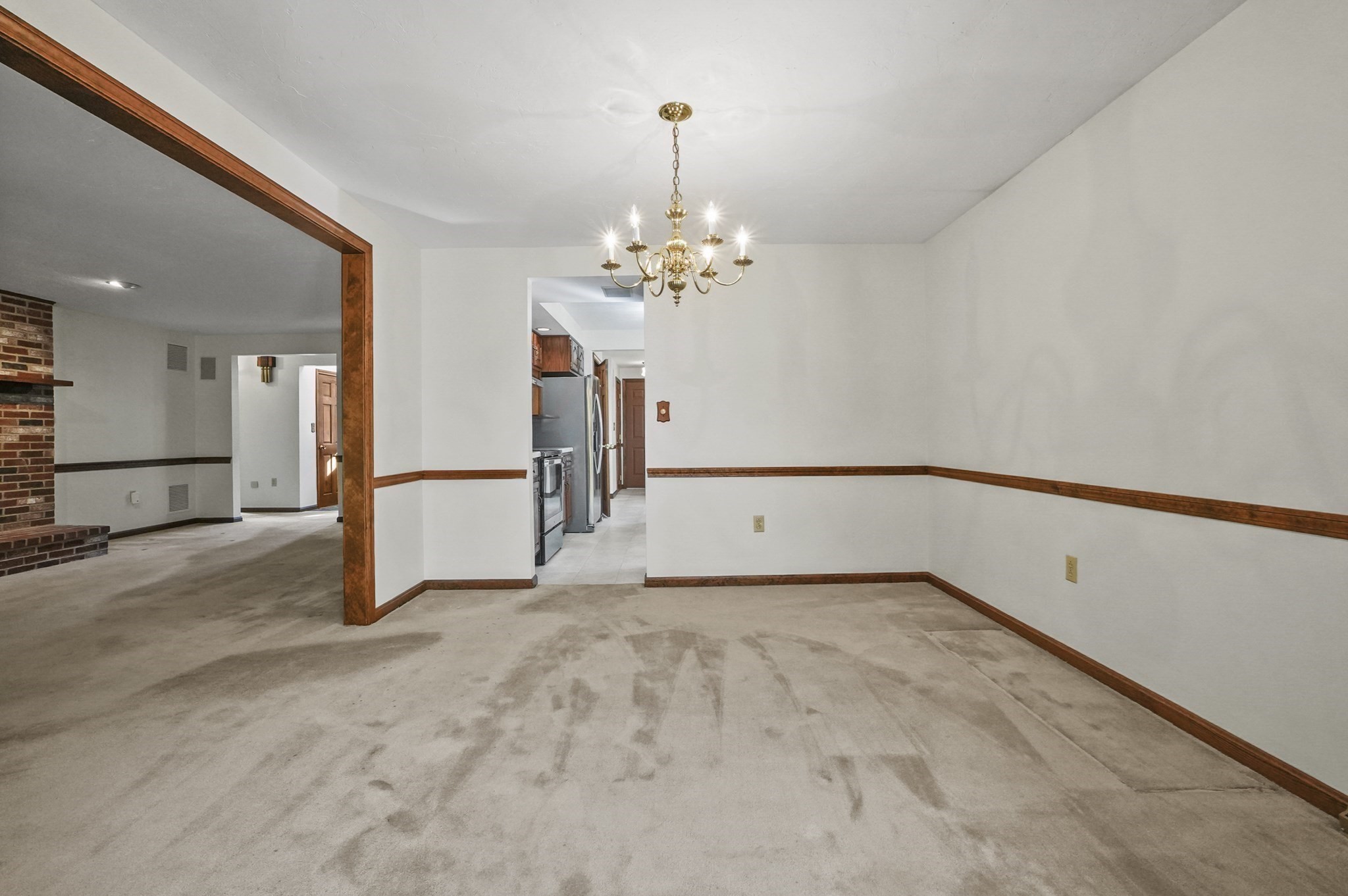 15 Fieldstone Drive, Brockton, MA 02301 - Image 10