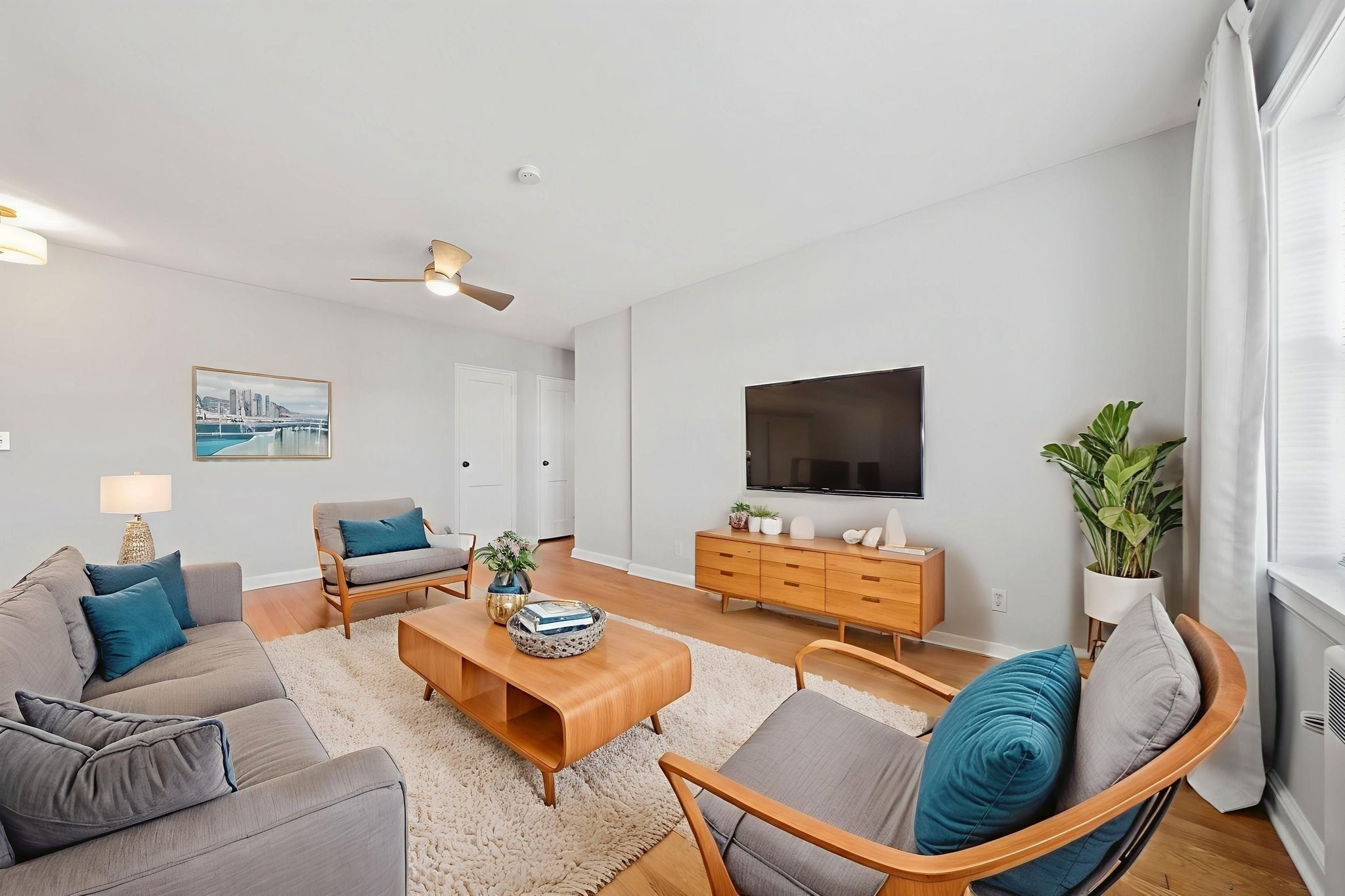 33 Lennon Ct Unit 39, South Boston, Boston, MA 02127 - Image 11