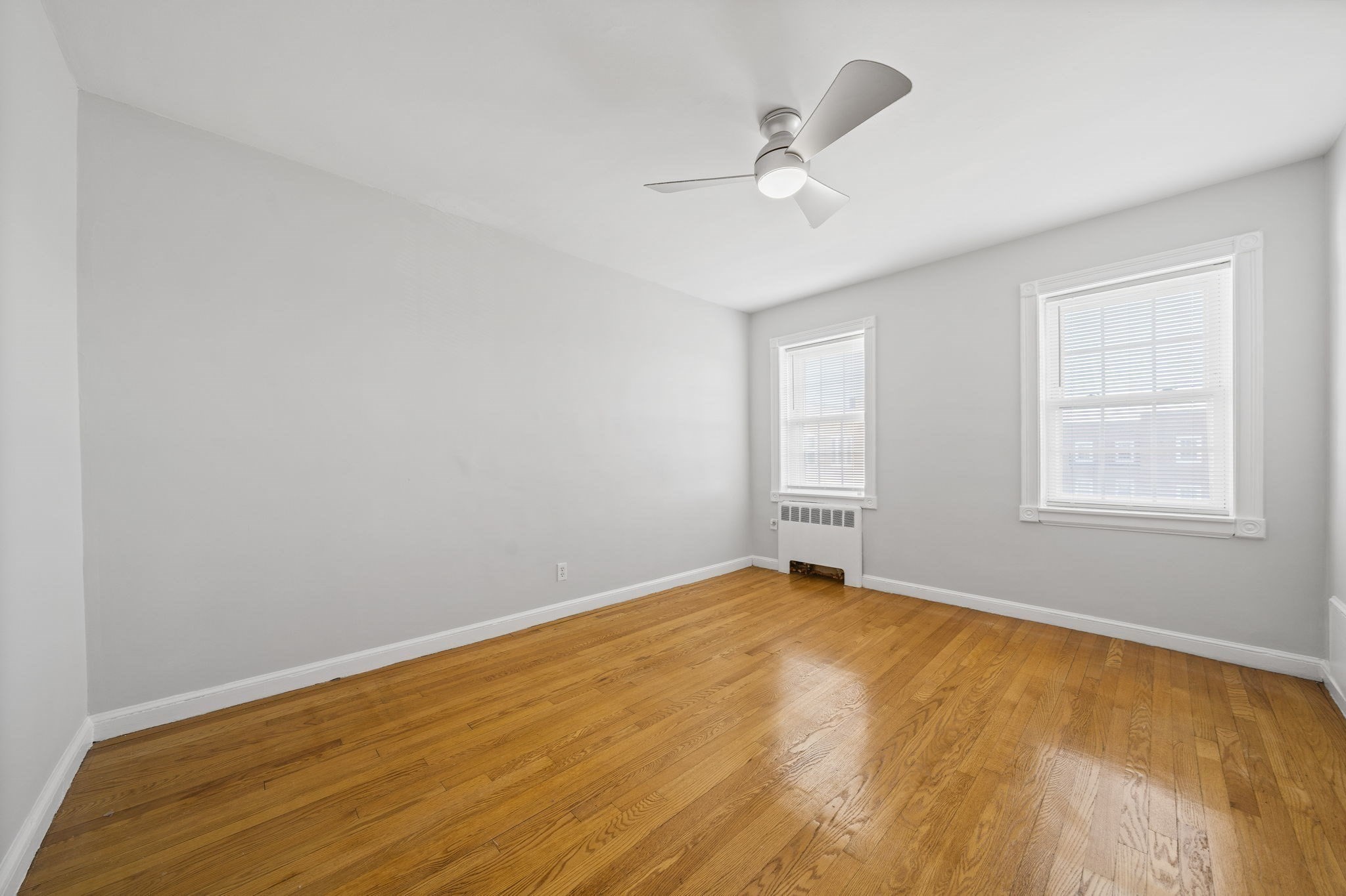 33 Lennon Ct Unit 39, South Boston, Boston, MA 02127 - Image 12