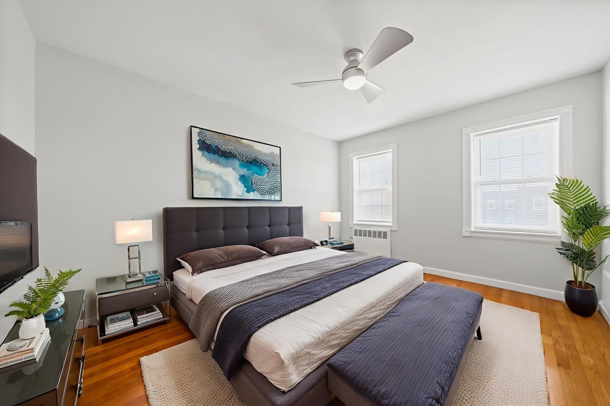33 Lennon Ct Unit 39, South Boston, Boston, MA 02127 - Image 13